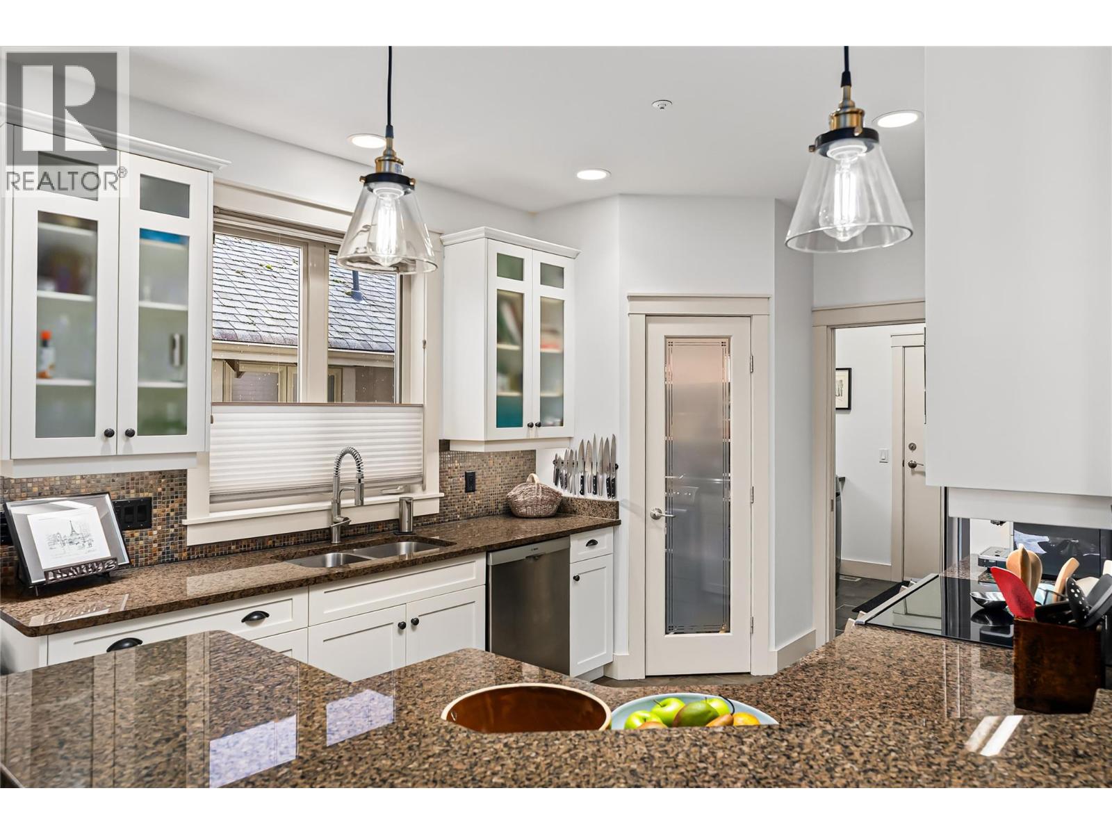 133 Mashie Crescent, Vernon