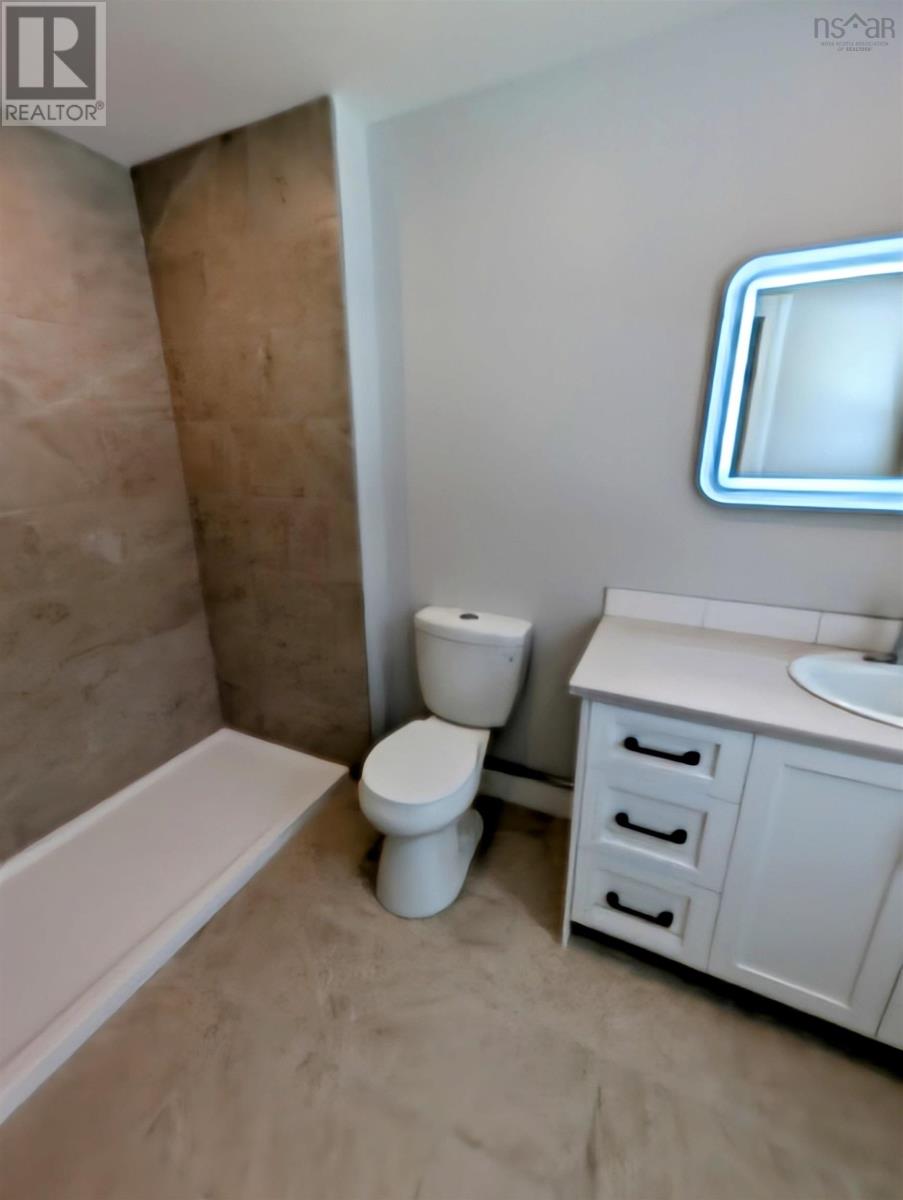 Property 20 of 29 of 8 Shadebush Walk