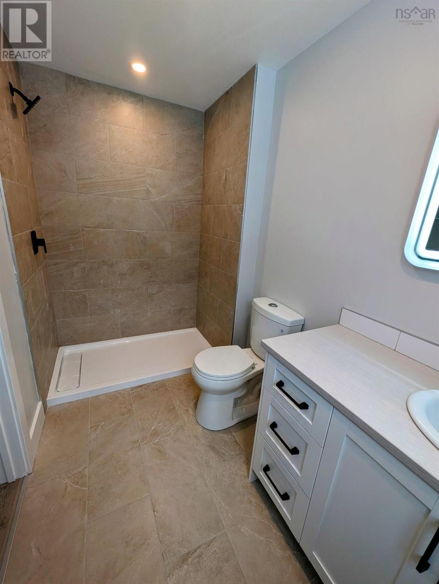 Property 19 of 29 of 8 Shadebush Walk