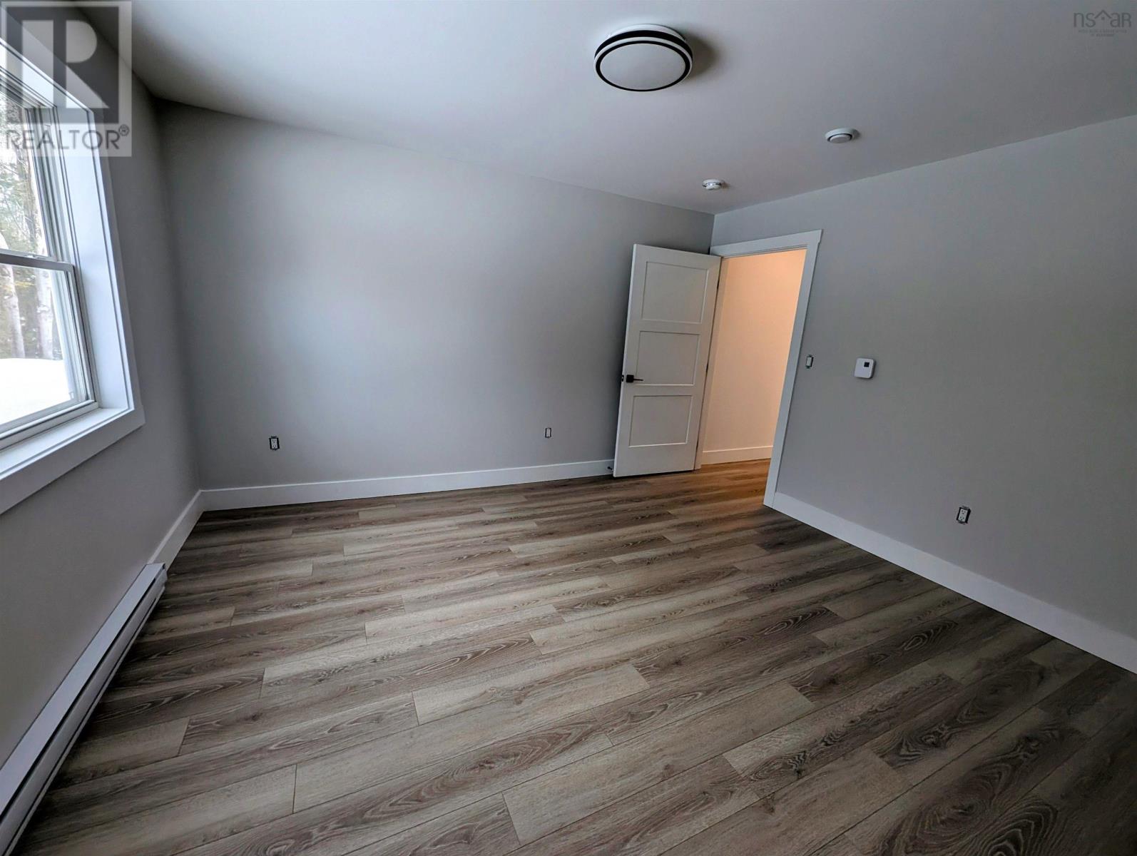 Property 16 of 29 of 8 Shadebush Walk