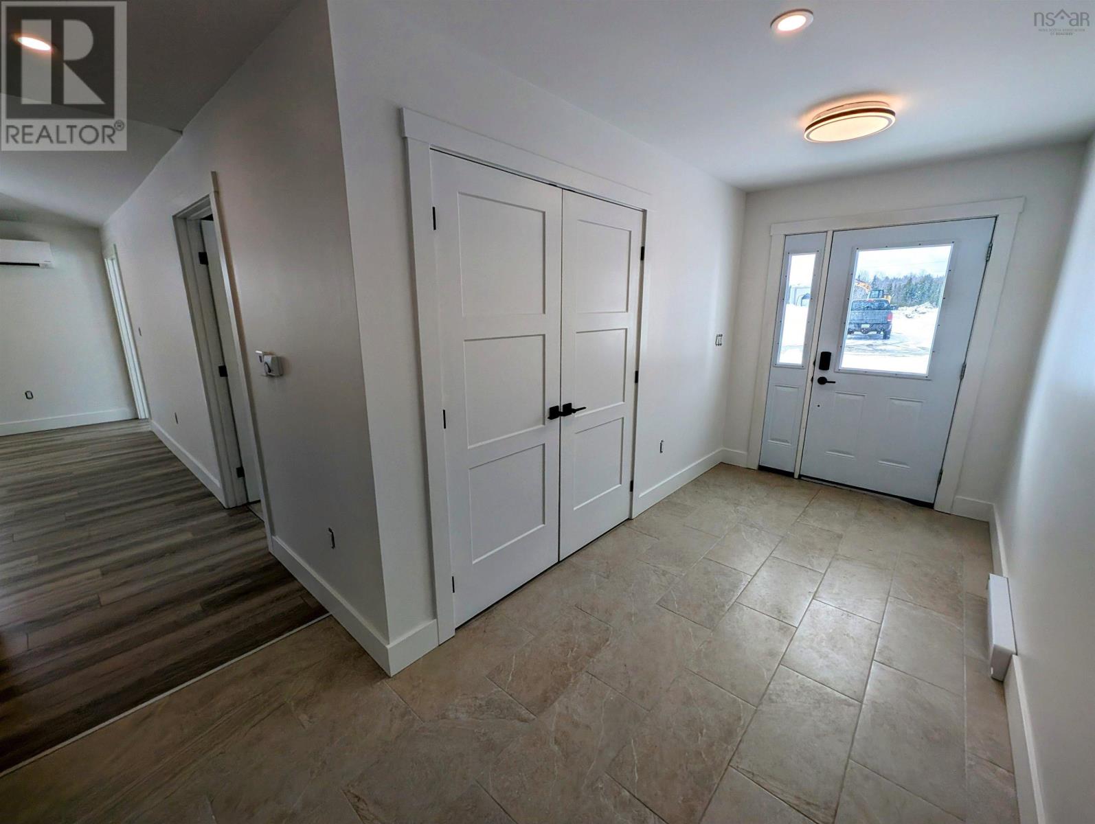 Property 13 of 29 of 8 Shadebush Walk