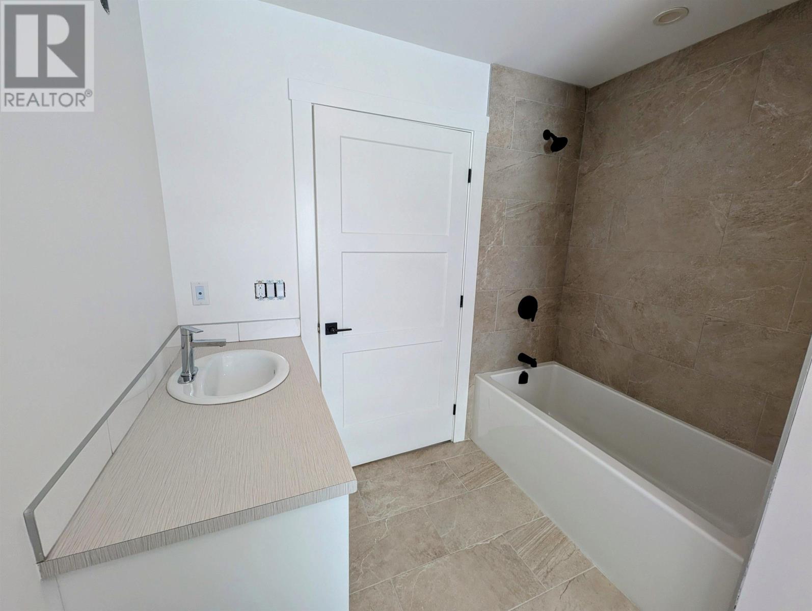 Property 24 of 29 of 8 Shadebush Walk