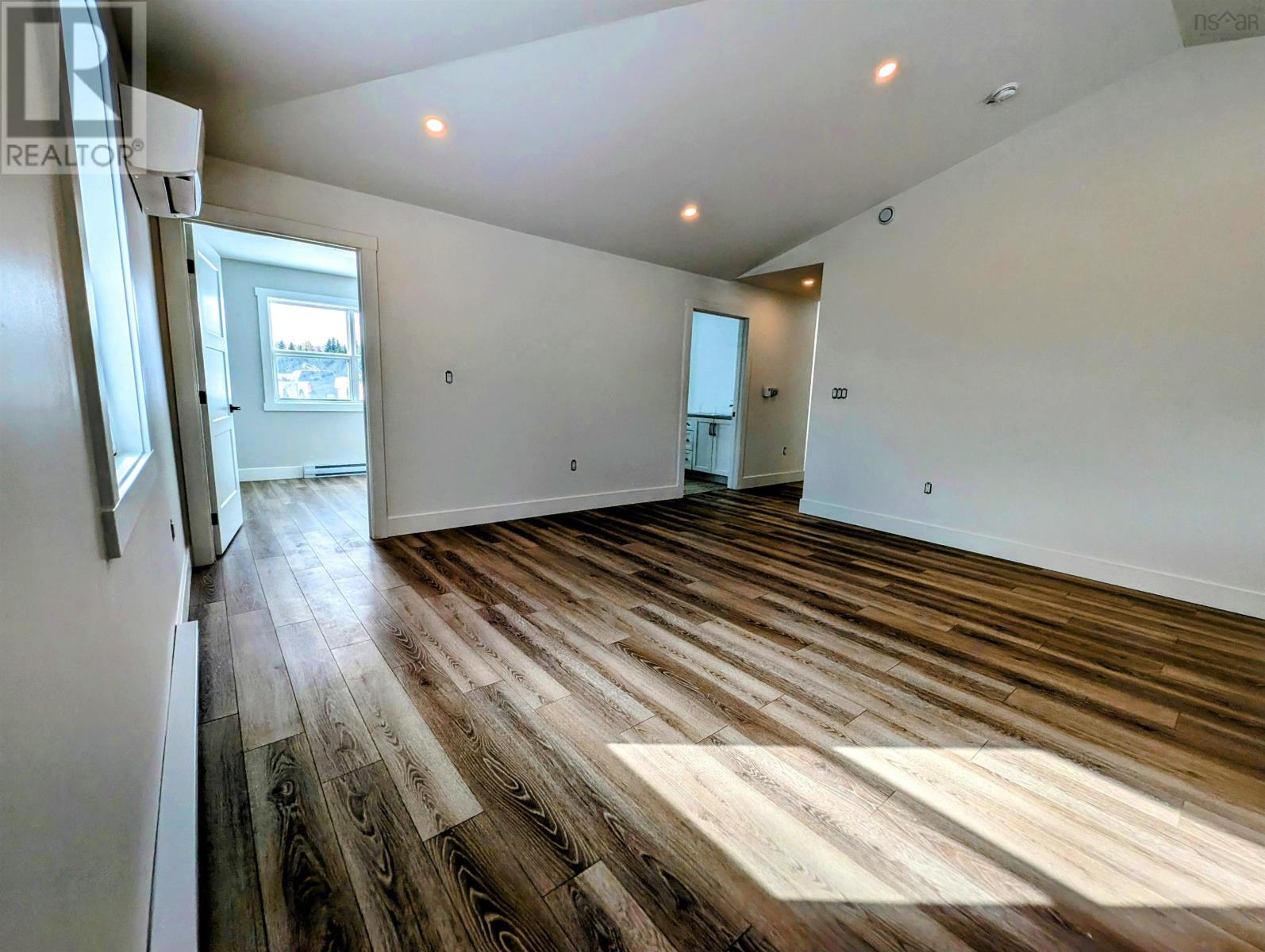 Property 11 of 29 of 8 Shadebush Walk