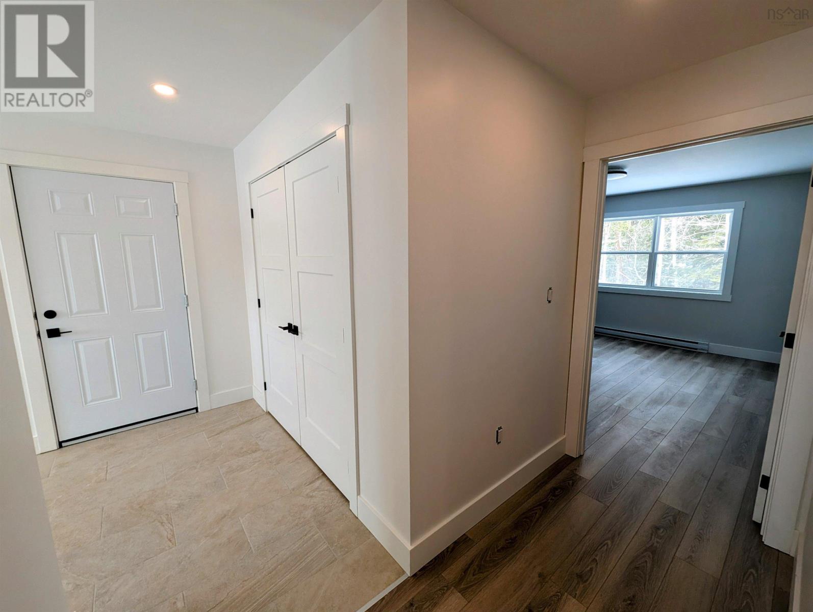 Property 15 of 29 of 8 Shadebush Walk