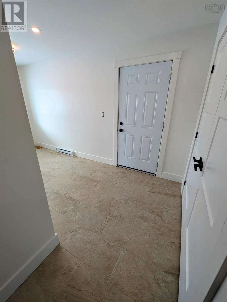 Property 14 of 29 of 8 Shadebush Walk