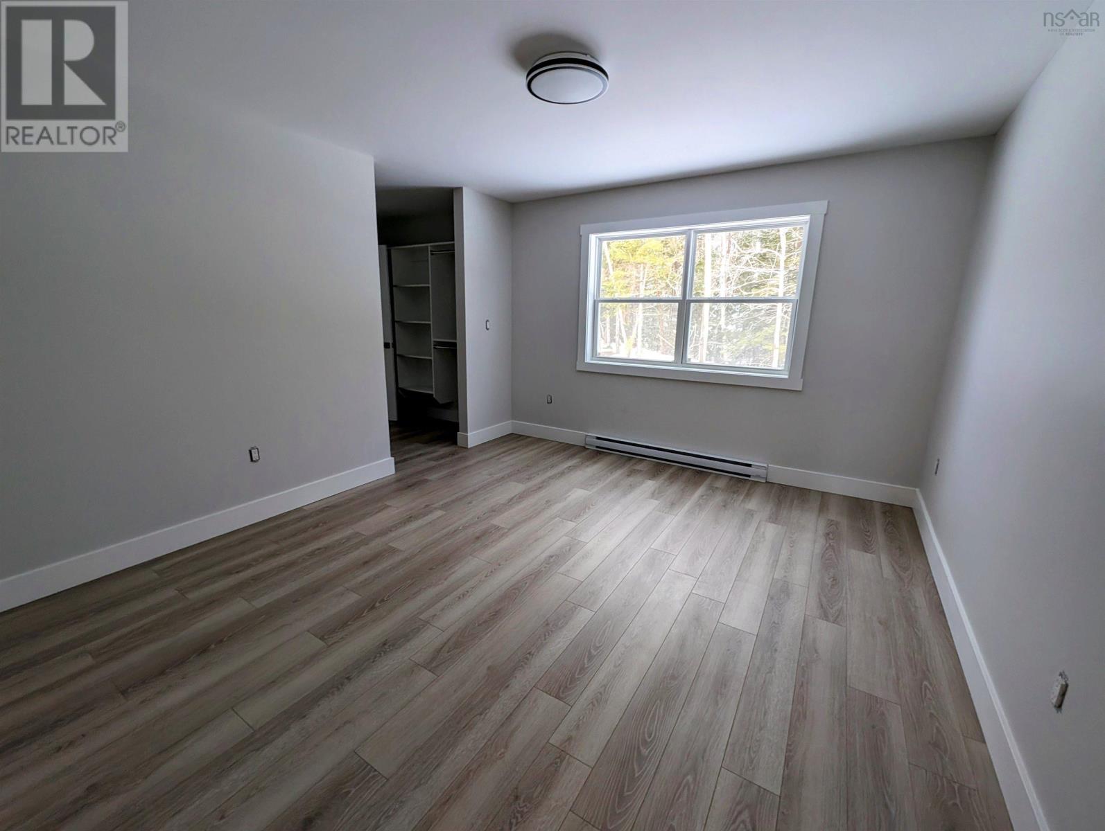 Property 17 of 29 of 8 Shadebush Walk