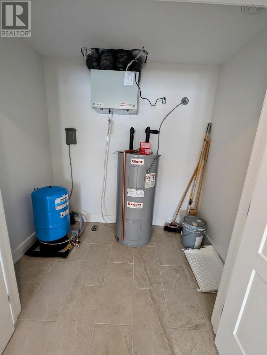 Property 22 of 29 of 8 Shadebush Walk