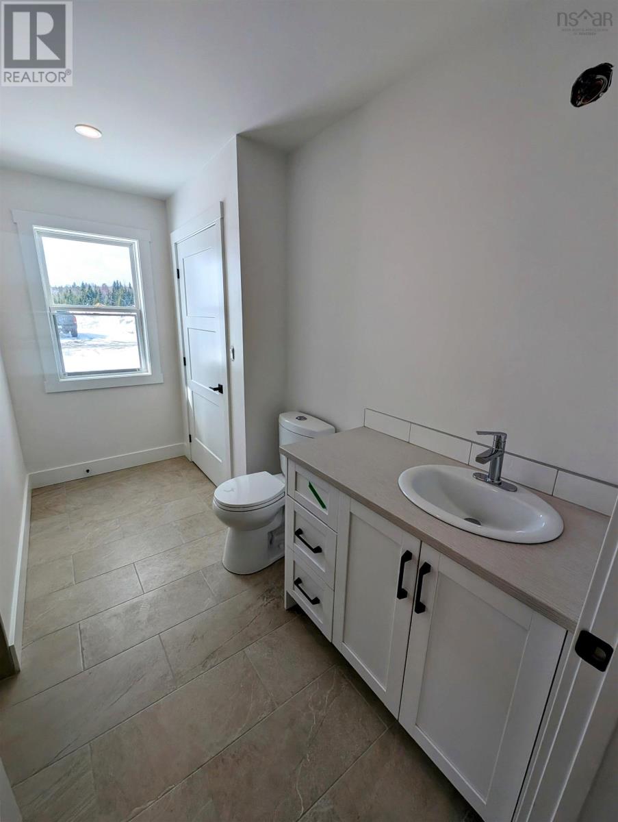 Property 25 of 29 of 8 Shadebush Walk