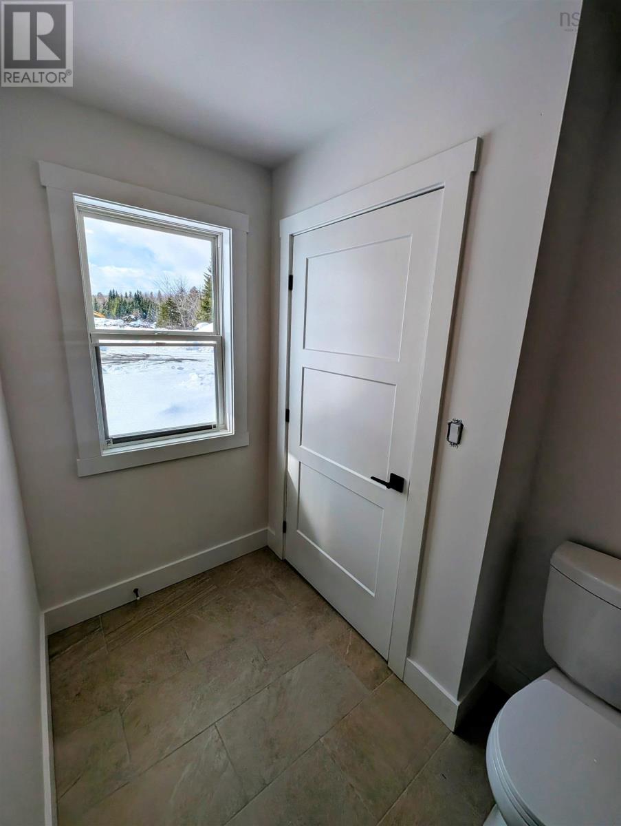 Property 26 of 29 of 8 Shadebush Walk