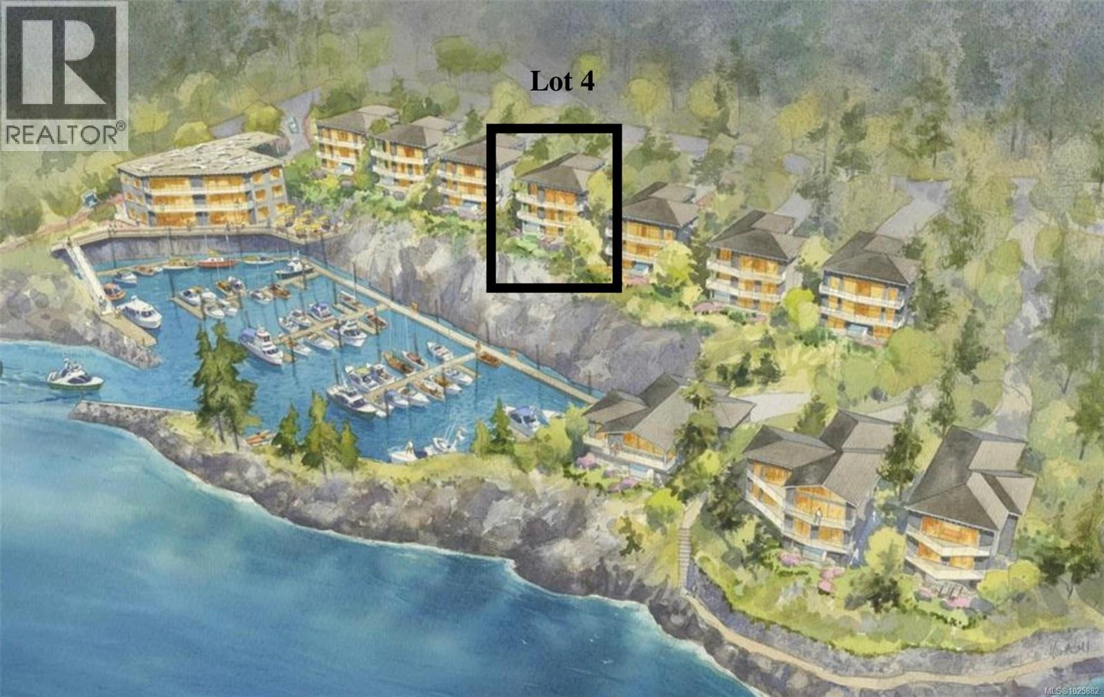  7068 East Sooke Road, Sooke