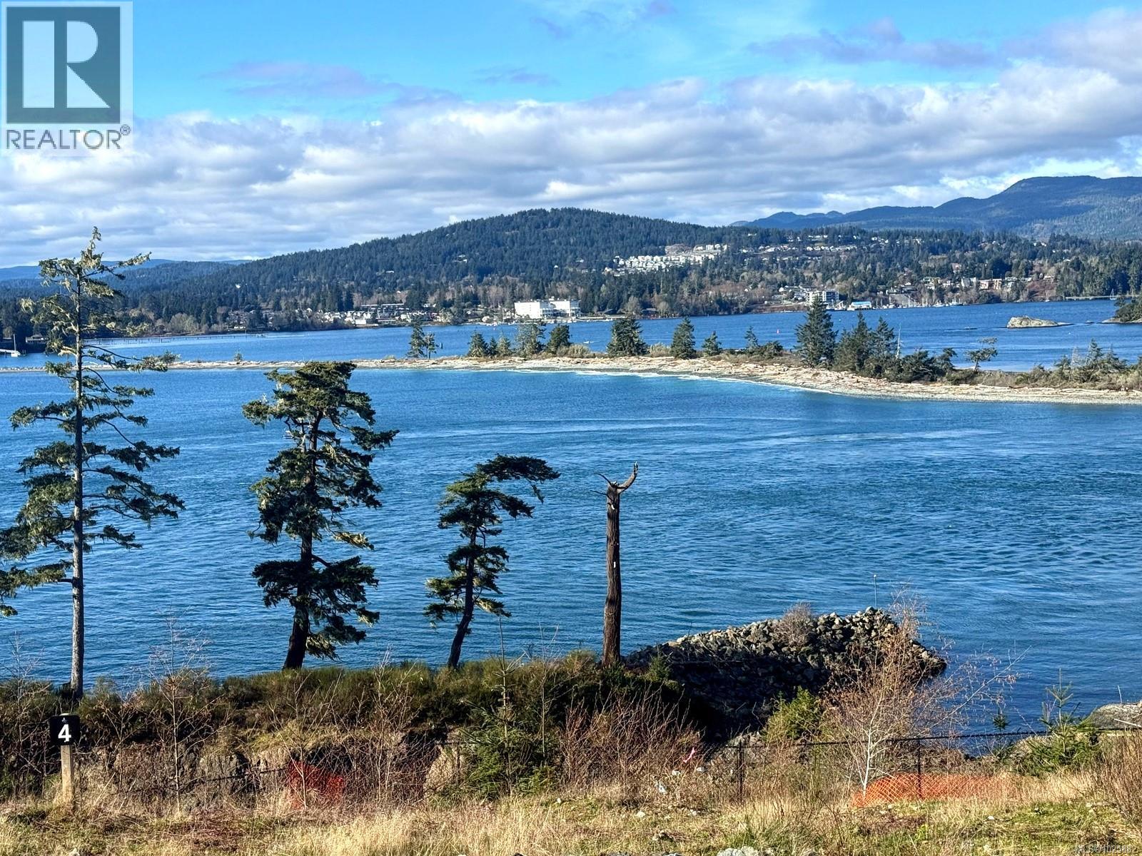  7068 East Sooke Road, Sooke