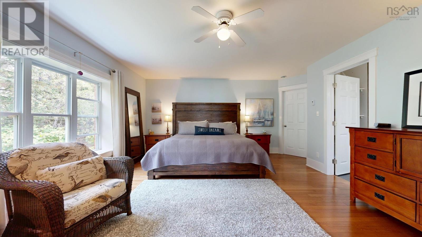 Property 23 of 46 of 114 Ocean Stone Drive