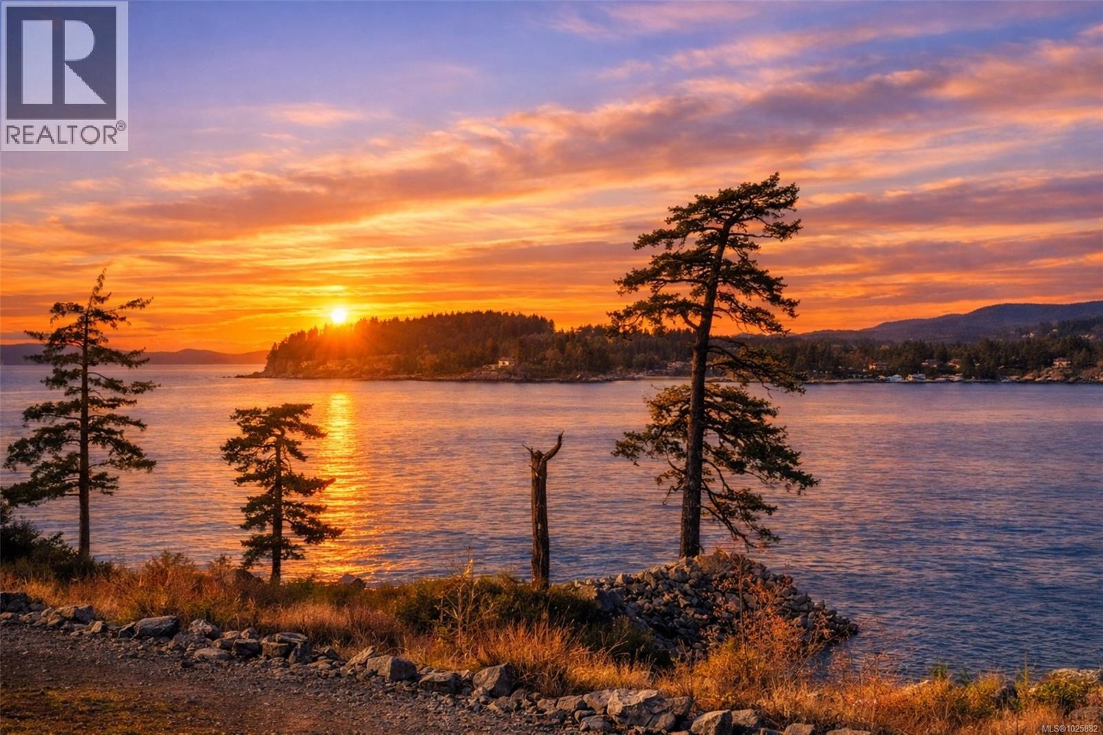  7068 East Sooke Road, Sooke