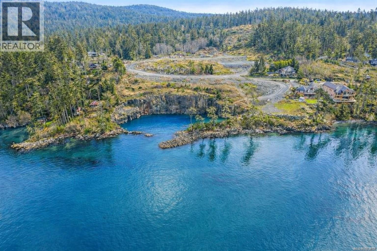  7068 East Sooke Road, Sooke