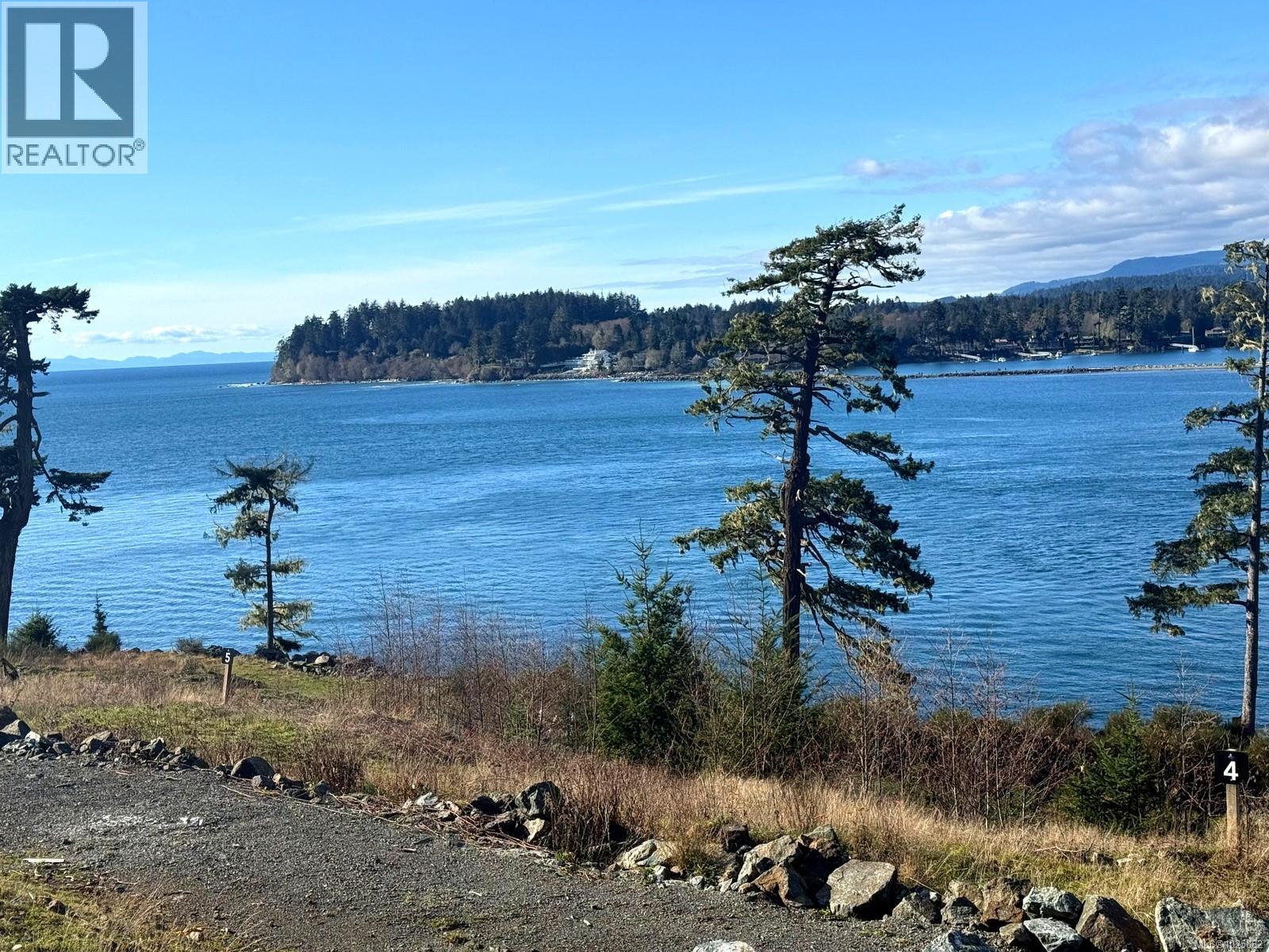  7068 East Sooke Road, Sooke