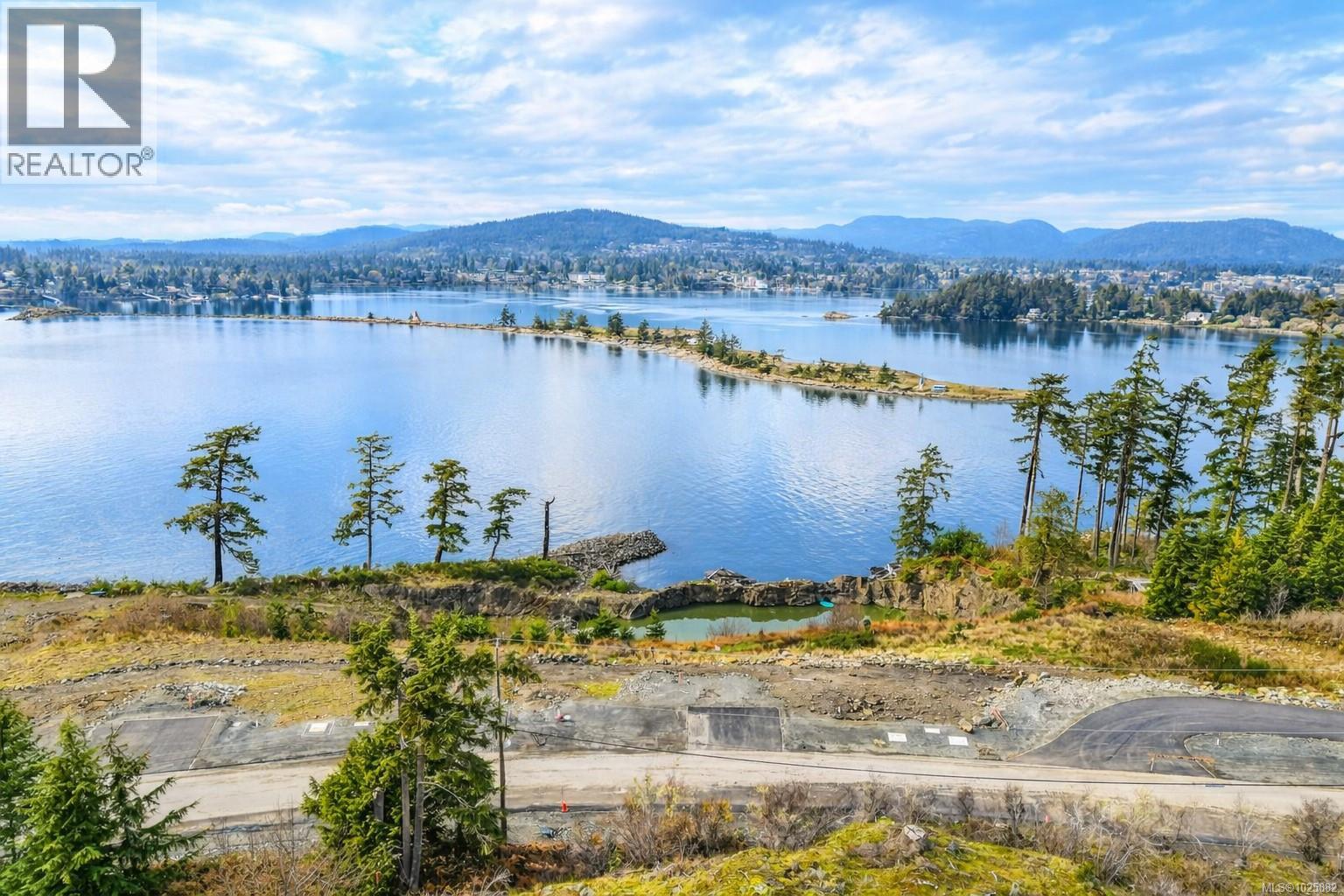  7068 East Sooke Road, Sooke