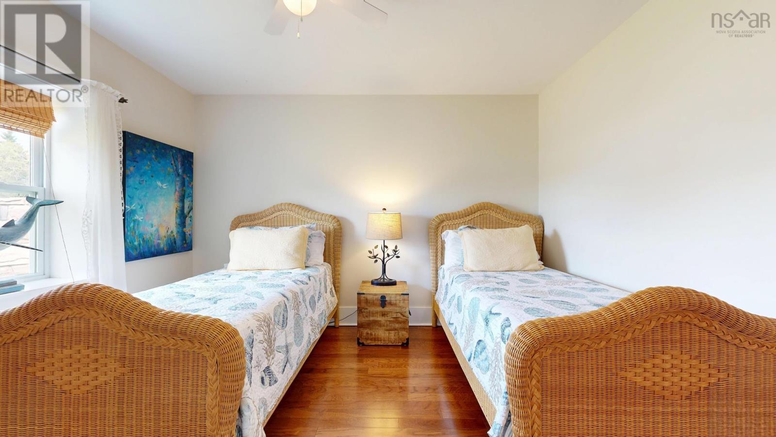 Property 29 of 46 of 114 Ocean Stone Drive