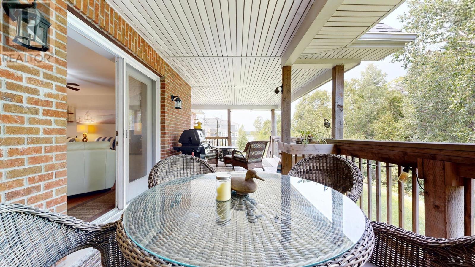 Property 33 of 46 of 114 Ocean Stone Drive