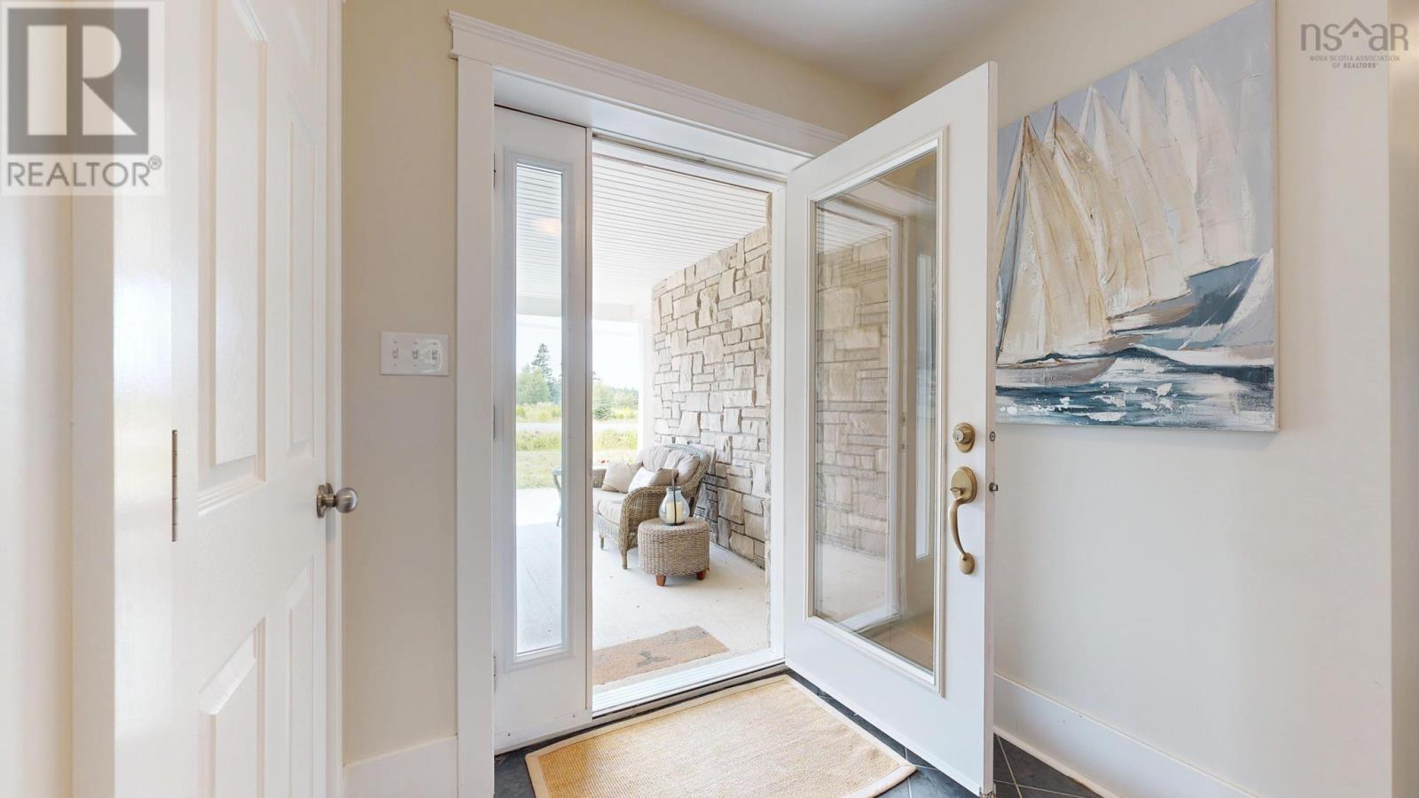 Property 10 of 46 of 114 Ocean Stone Drive