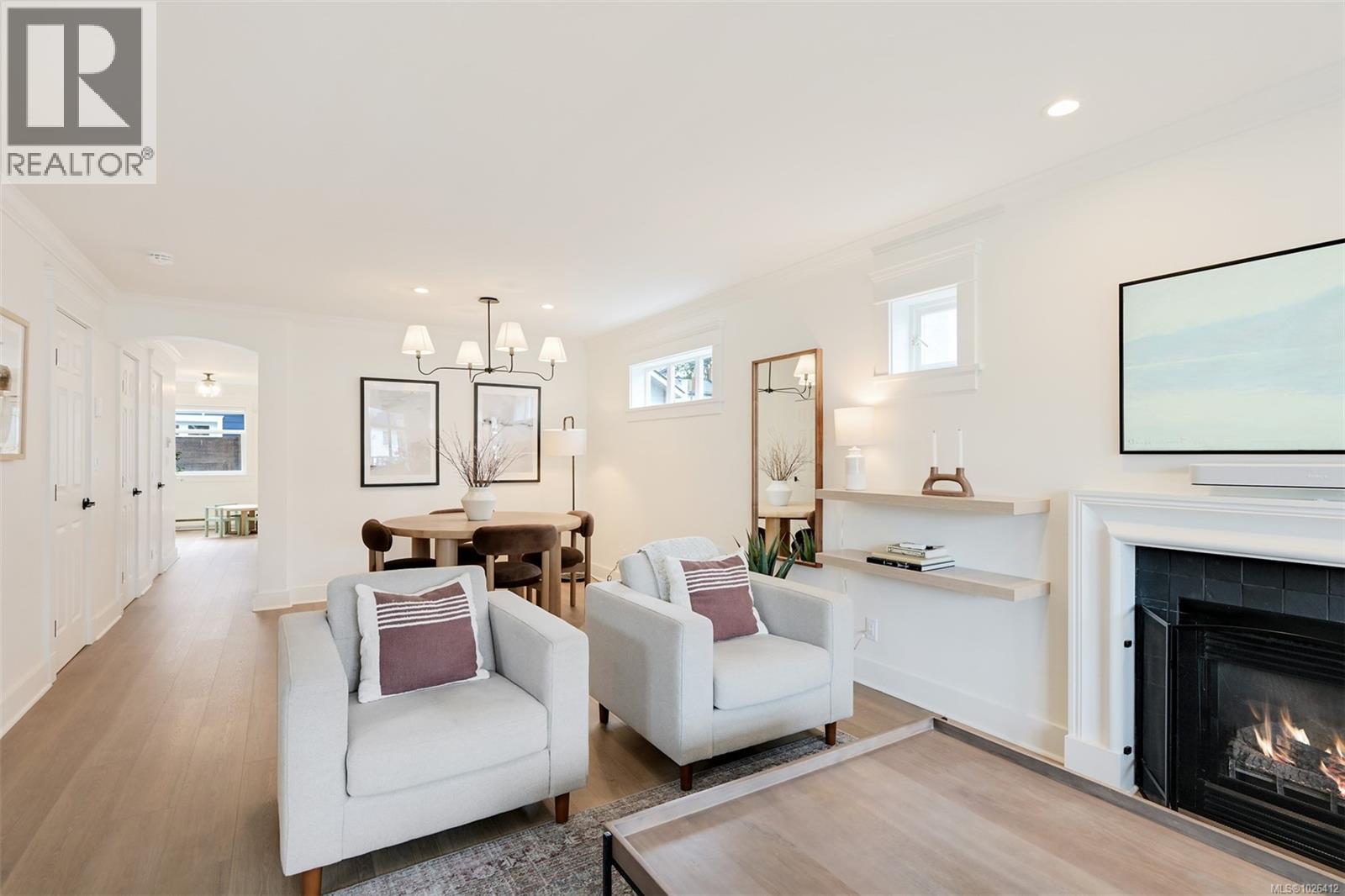  1317 Balmoral Road, Victoria