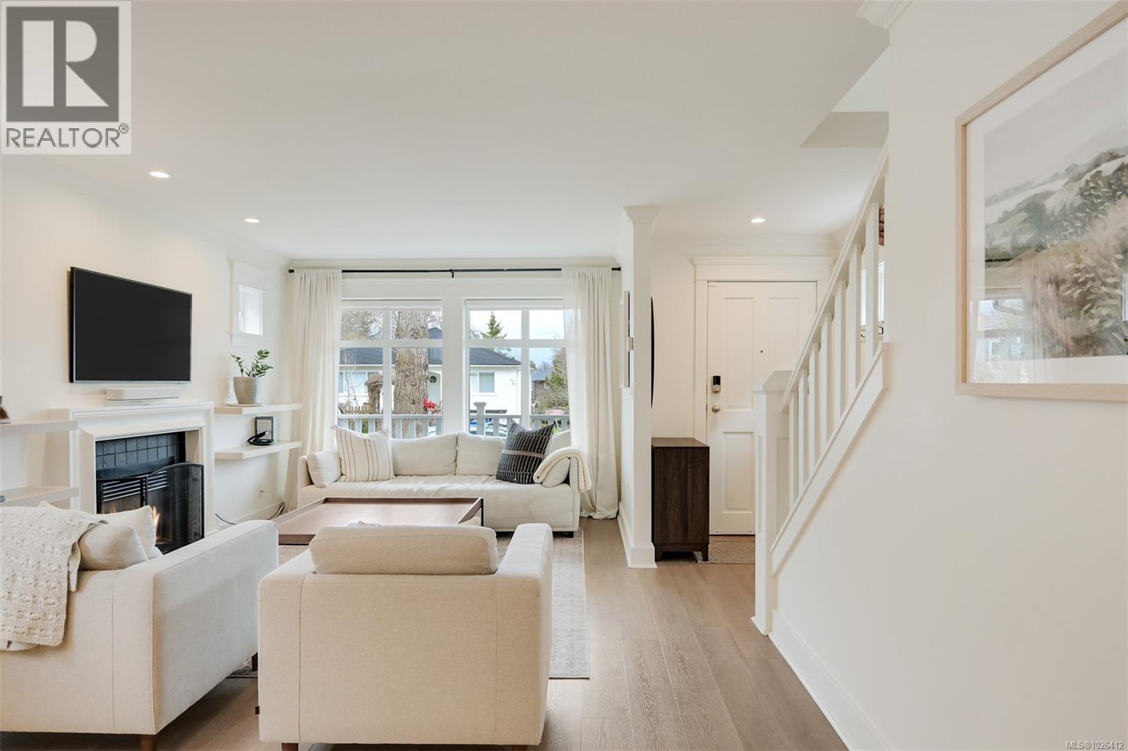  1317 Balmoral Road, Victoria