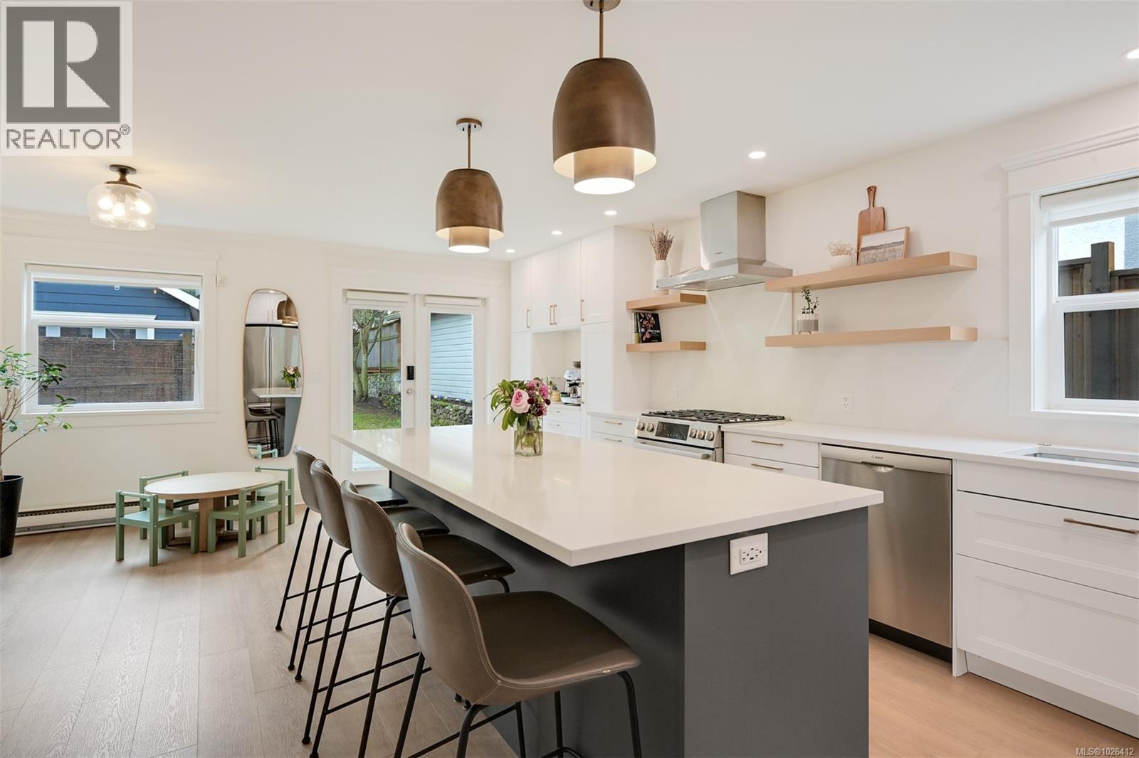  1317 Balmoral Road, Victoria