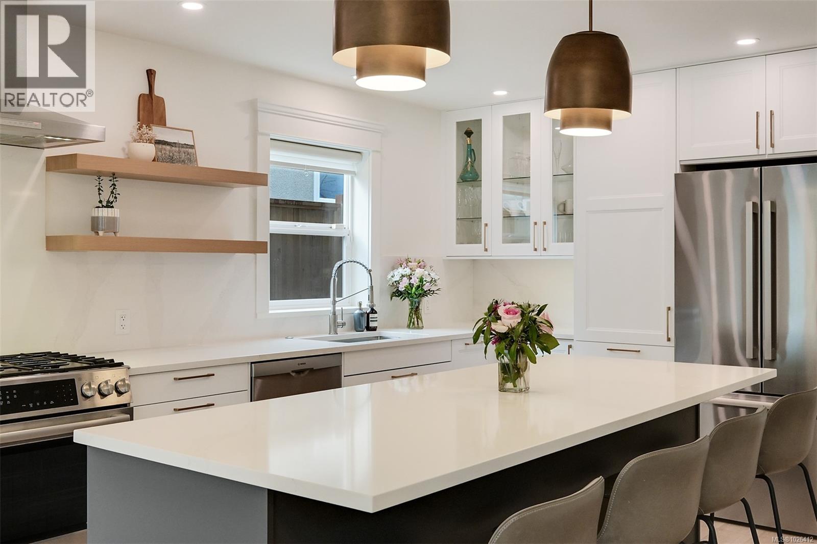  1317 Balmoral Road, Victoria