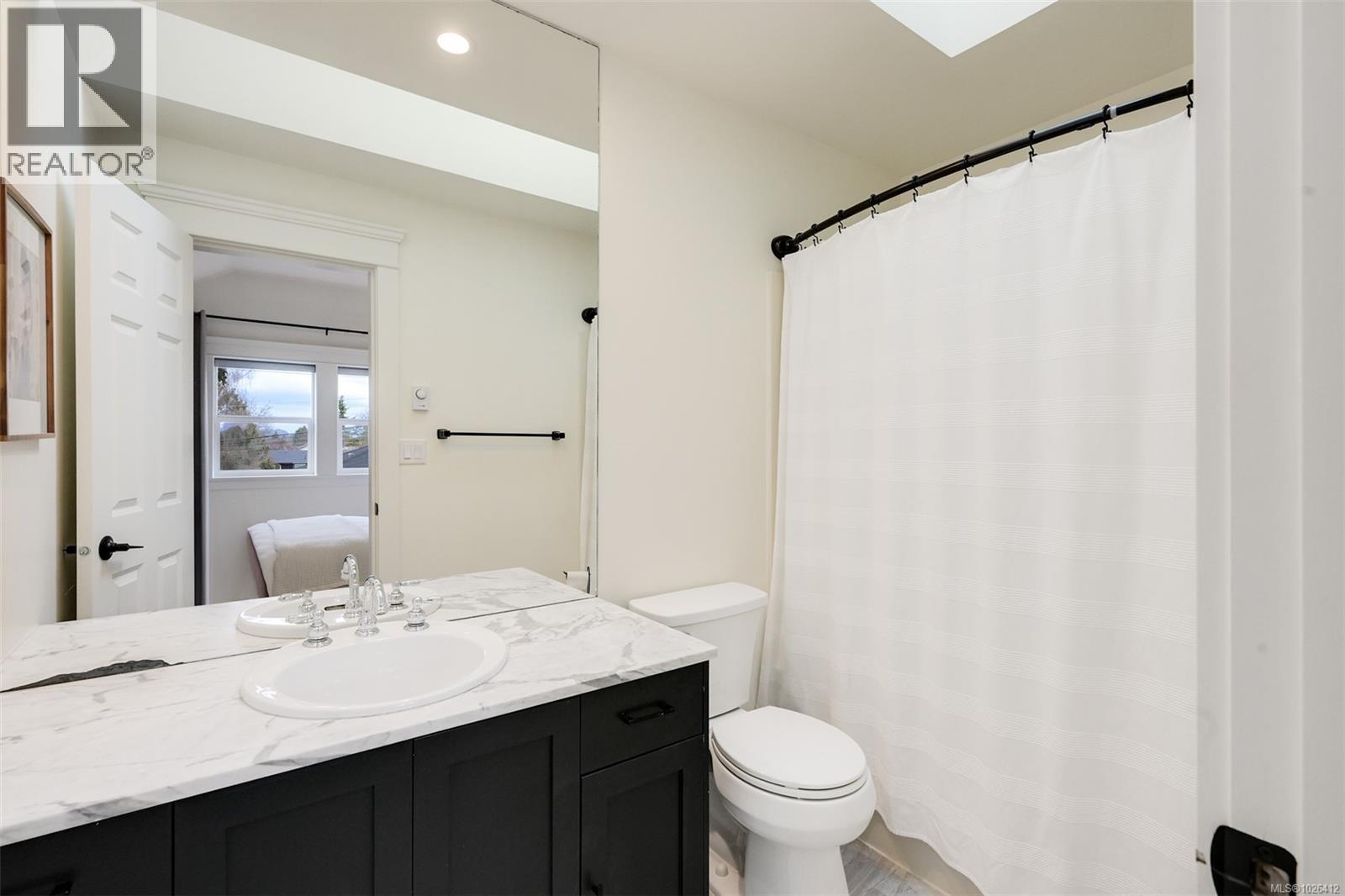  1317 Balmoral Road, Victoria