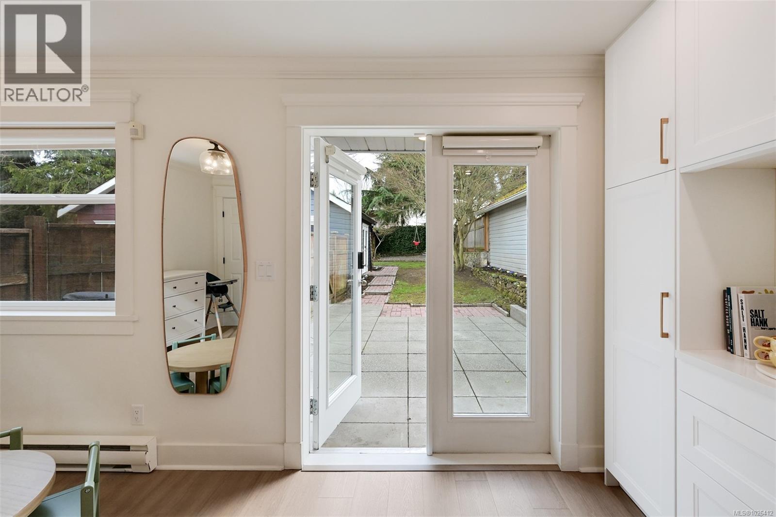  1317 Balmoral Road, Victoria