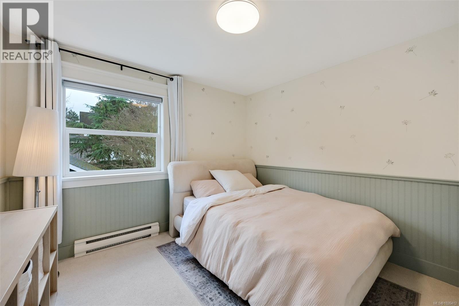  1317 Balmoral Road, Victoria