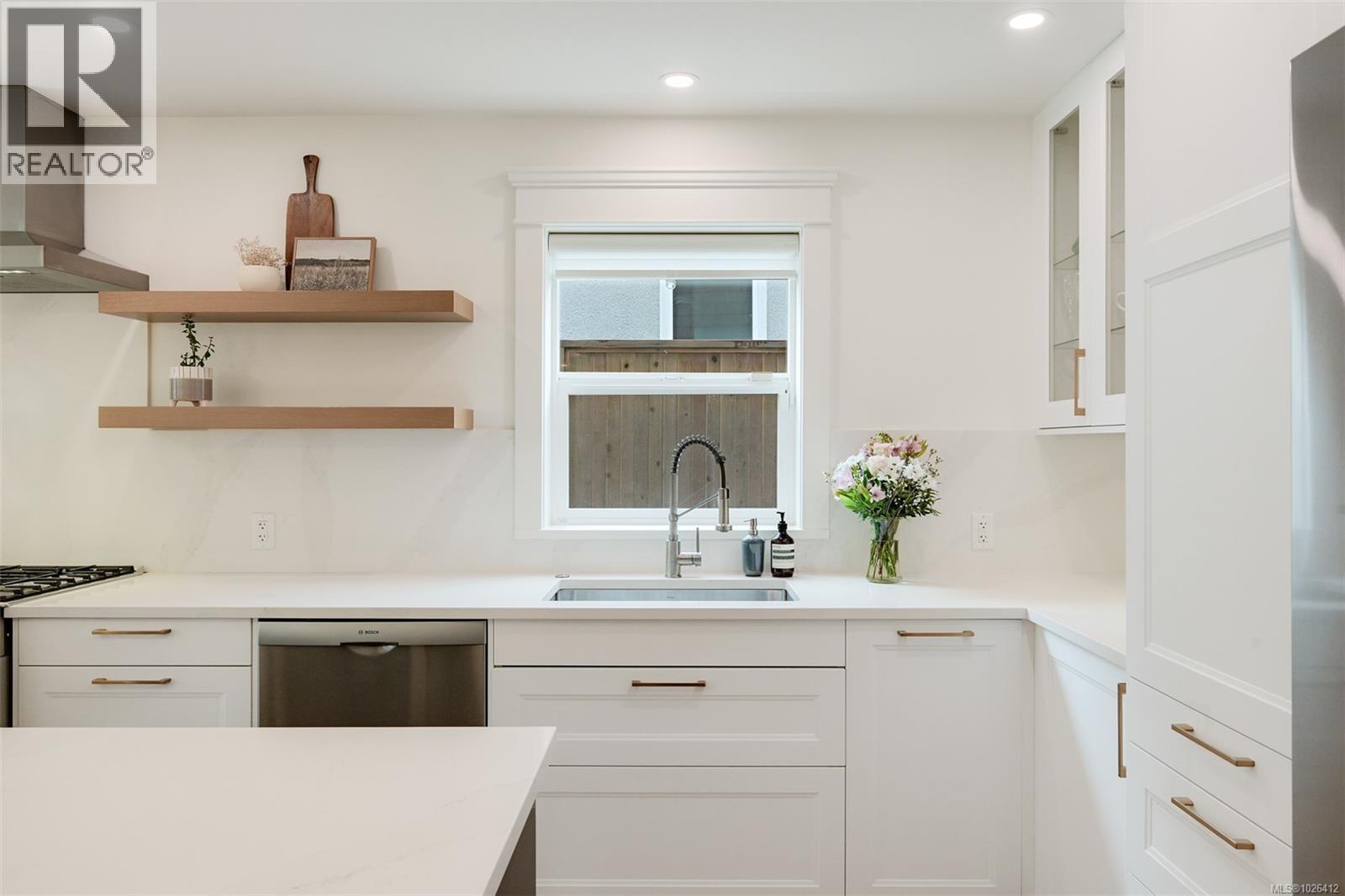  1317 Balmoral Road, Victoria