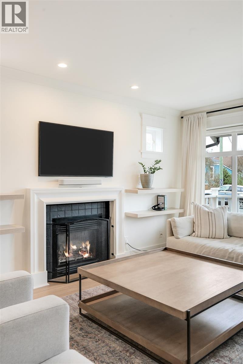  1317 Balmoral Road, Victoria