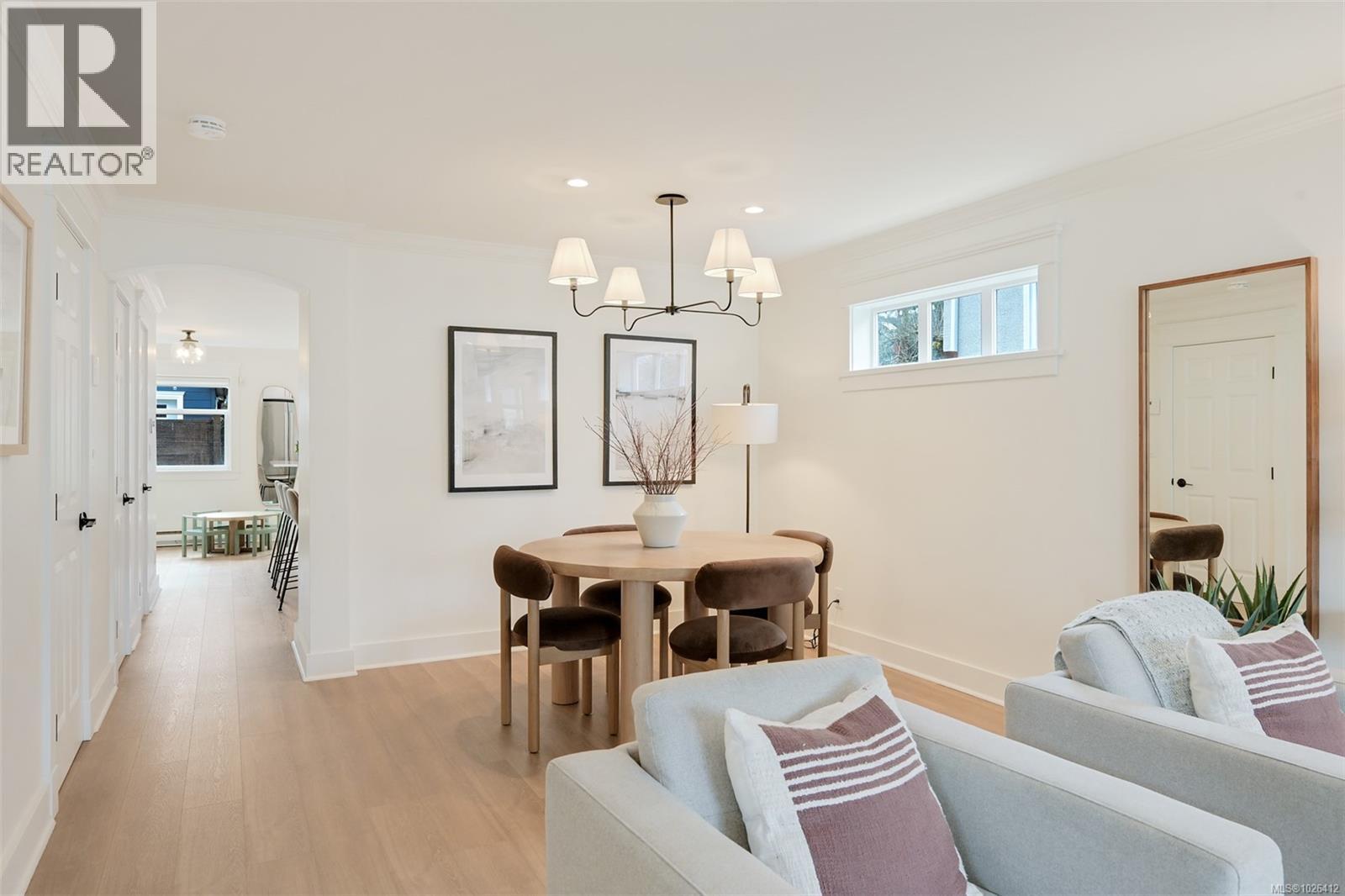  1317 Balmoral Road, Victoria