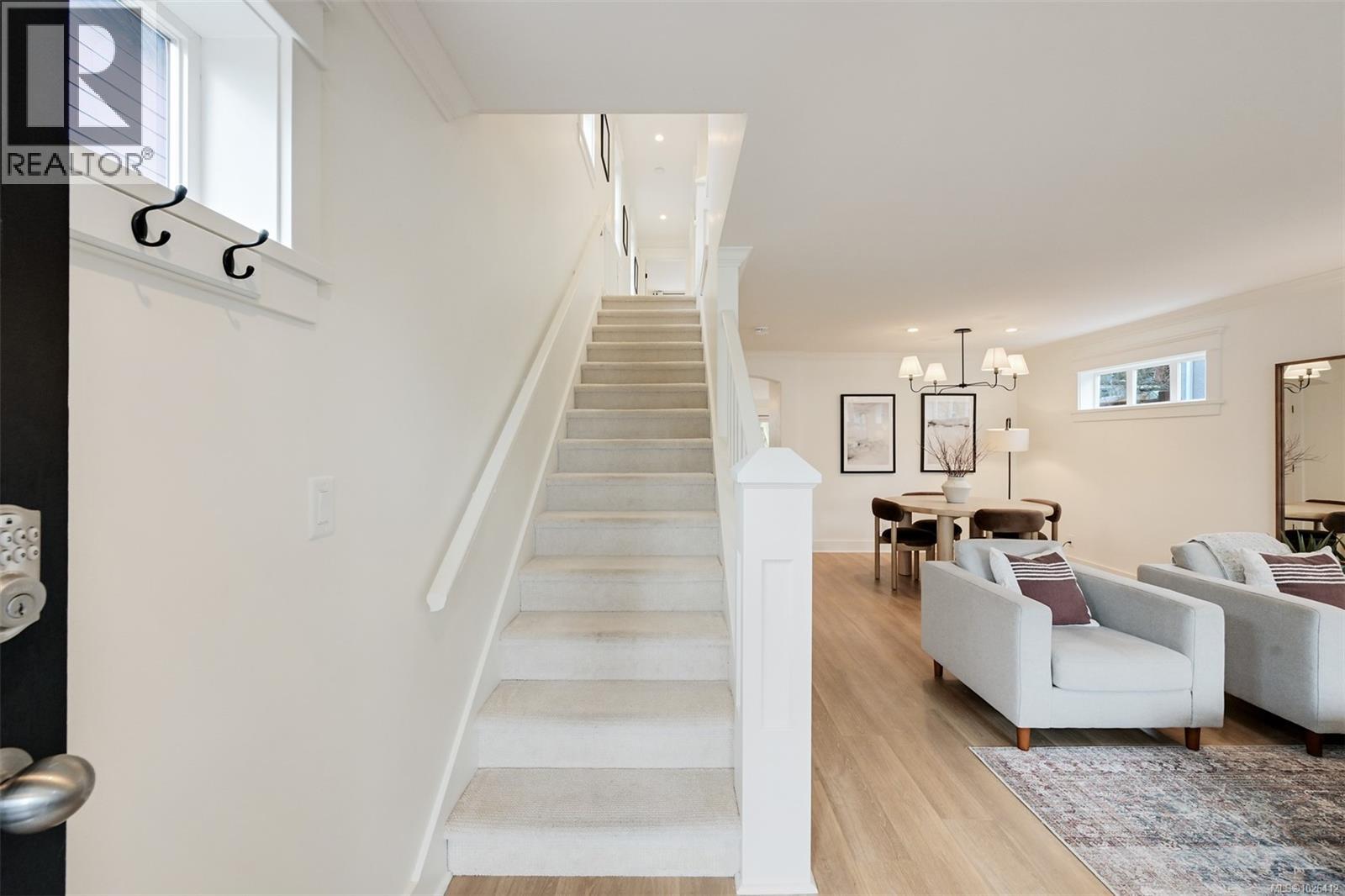  1317 Balmoral Road, Victoria