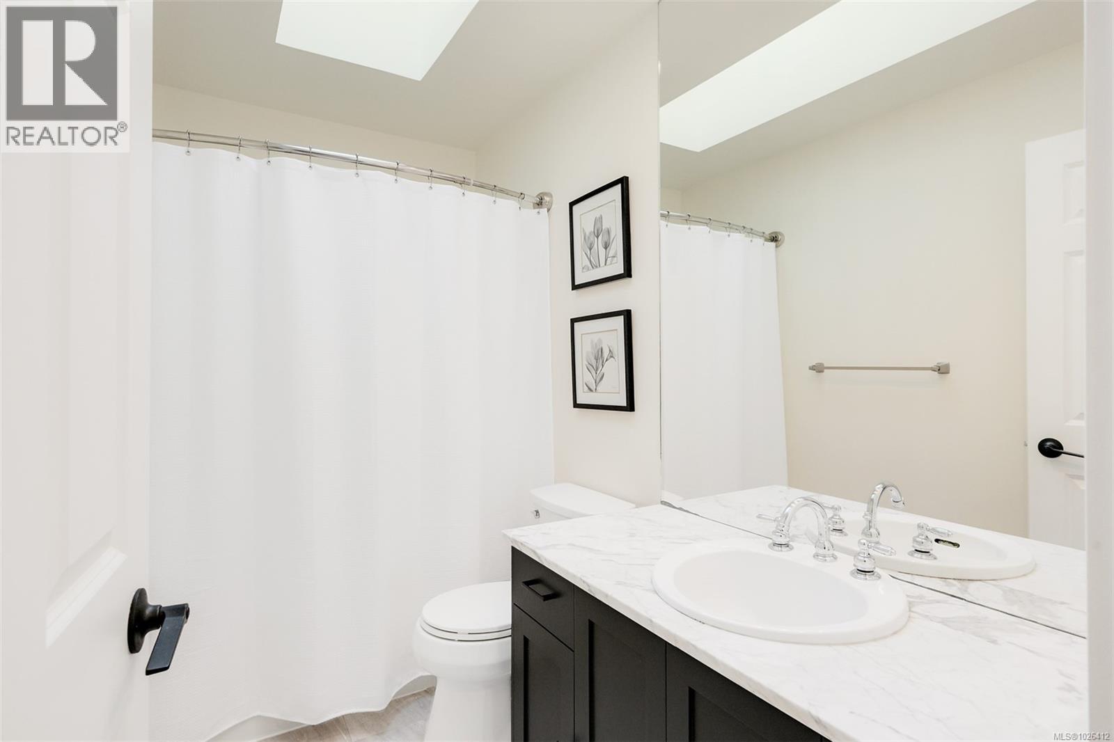  1317 Balmoral Road, Victoria