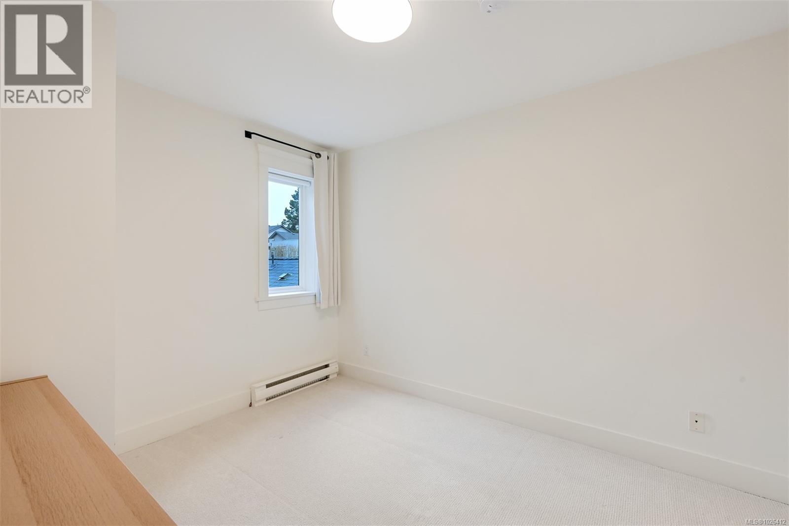  1317 Balmoral Road, Victoria