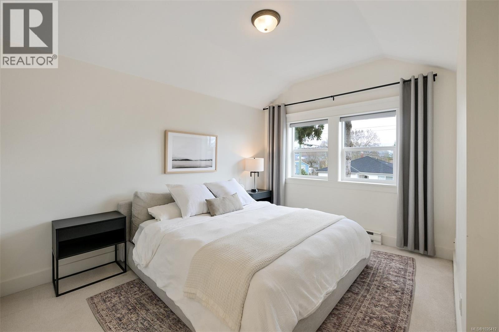  1317 Balmoral Road, Victoria