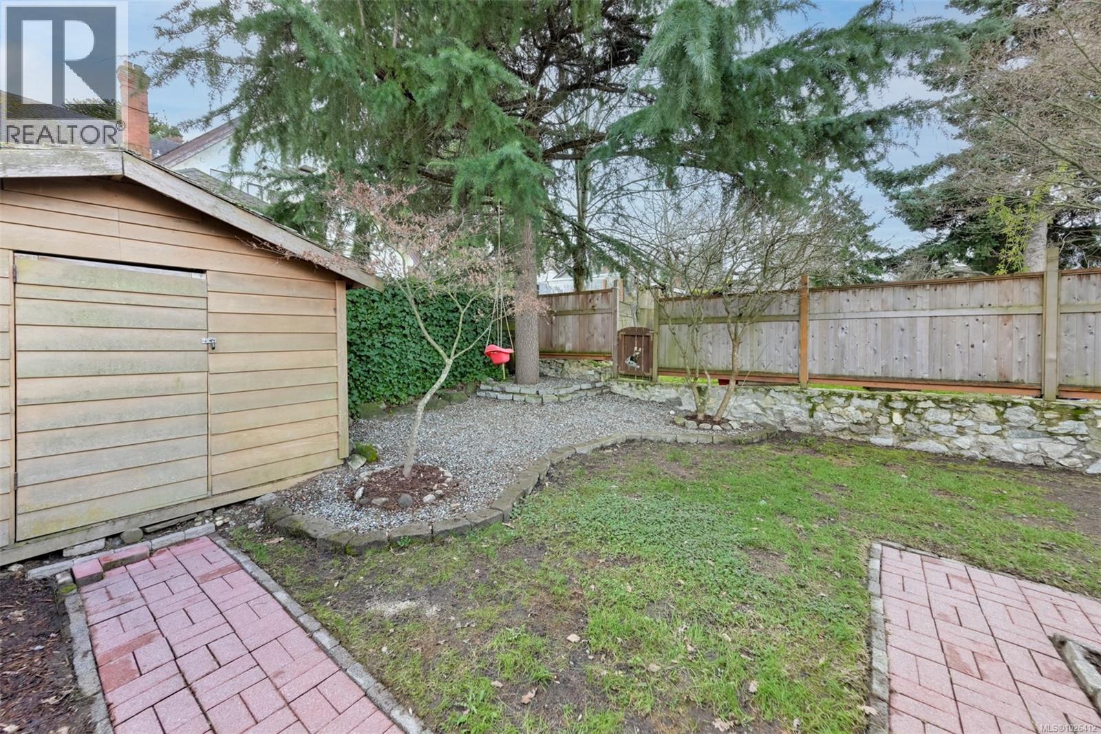  1317 Balmoral Road, Victoria