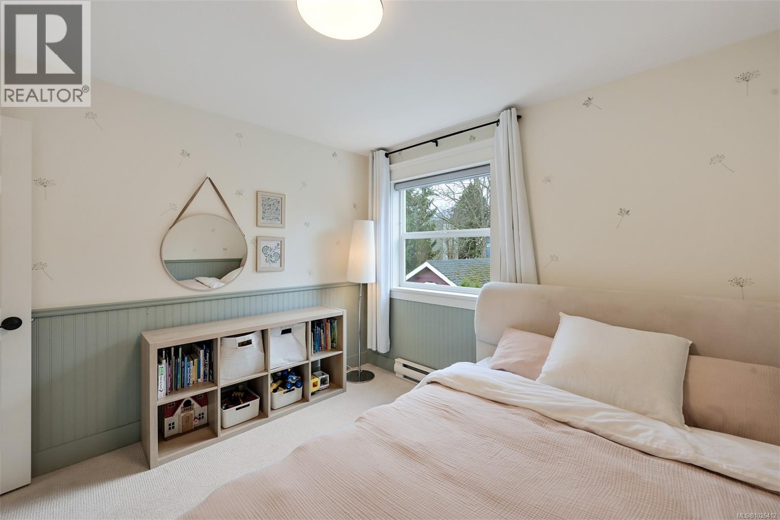  1317 Balmoral Road, Victoria