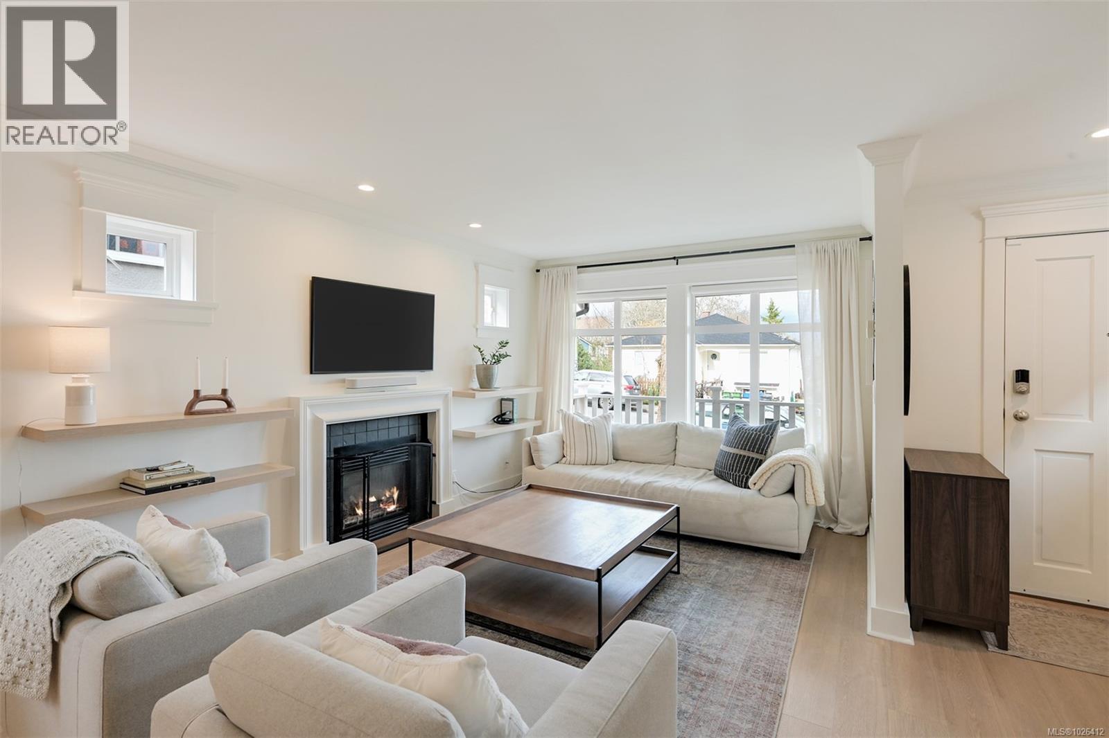  1317 Balmoral Road, Victoria