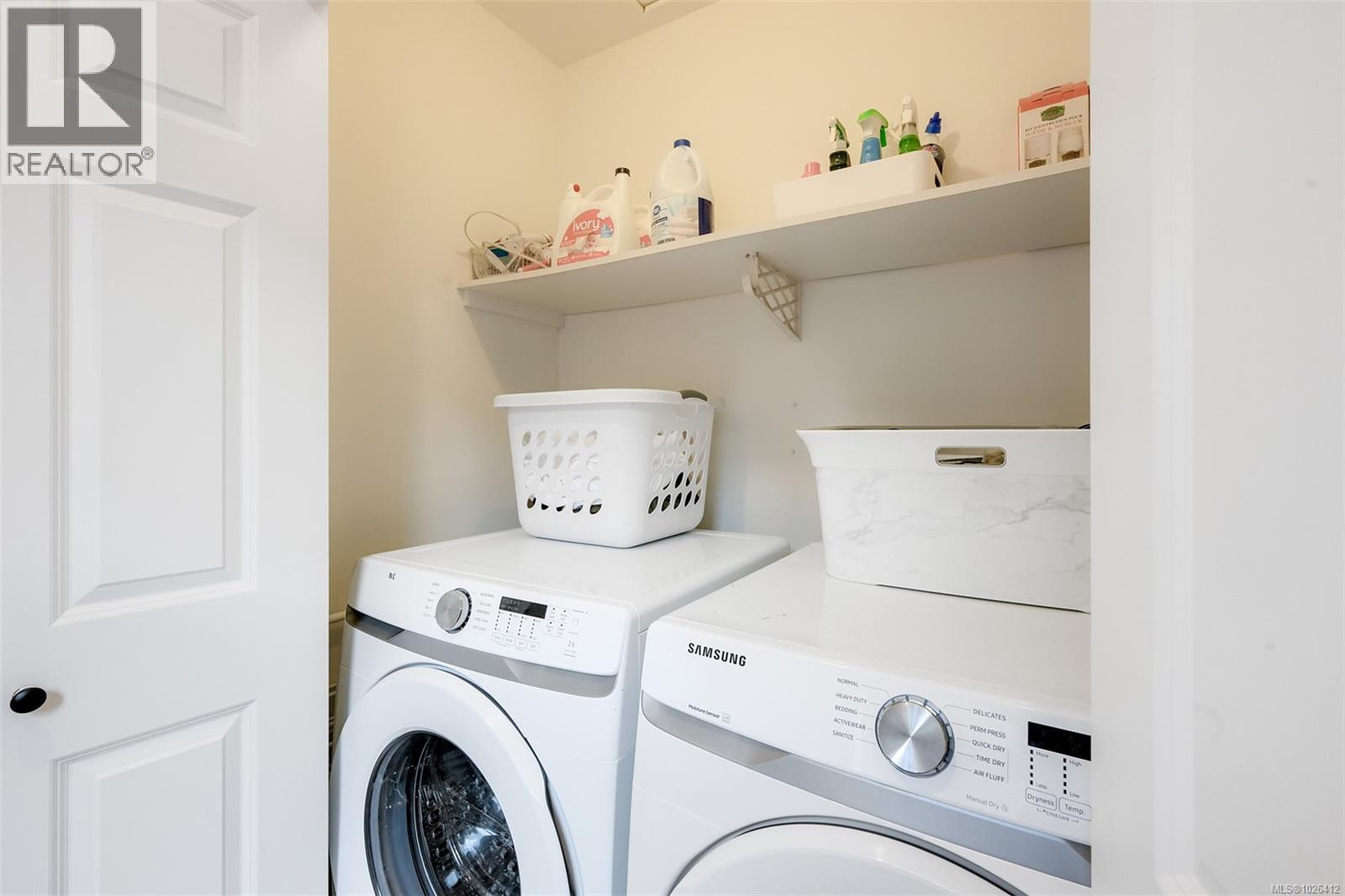  1317 Balmoral Road, Victoria