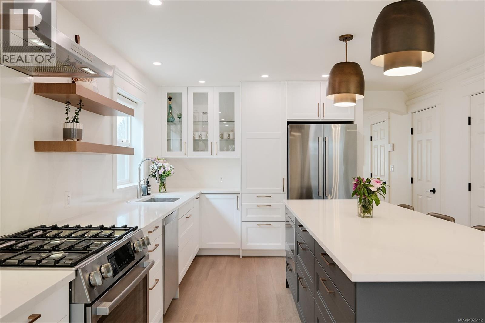  1317 Balmoral Road, Victoria