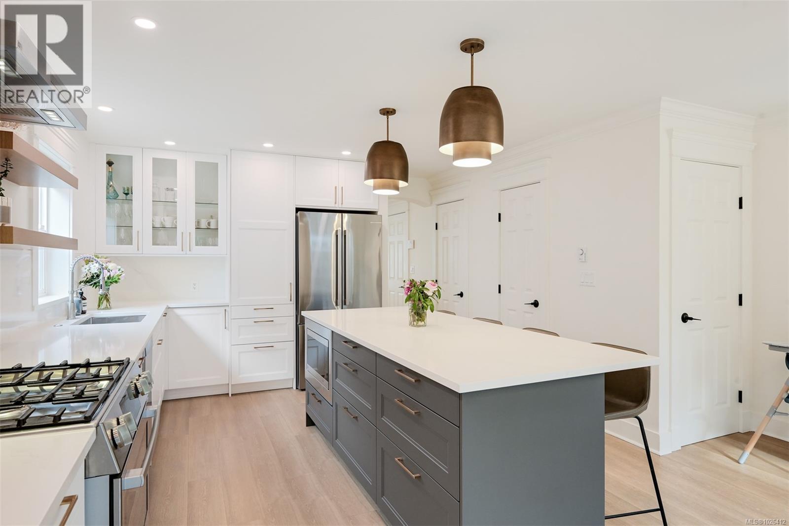  1317 Balmoral Road, Victoria