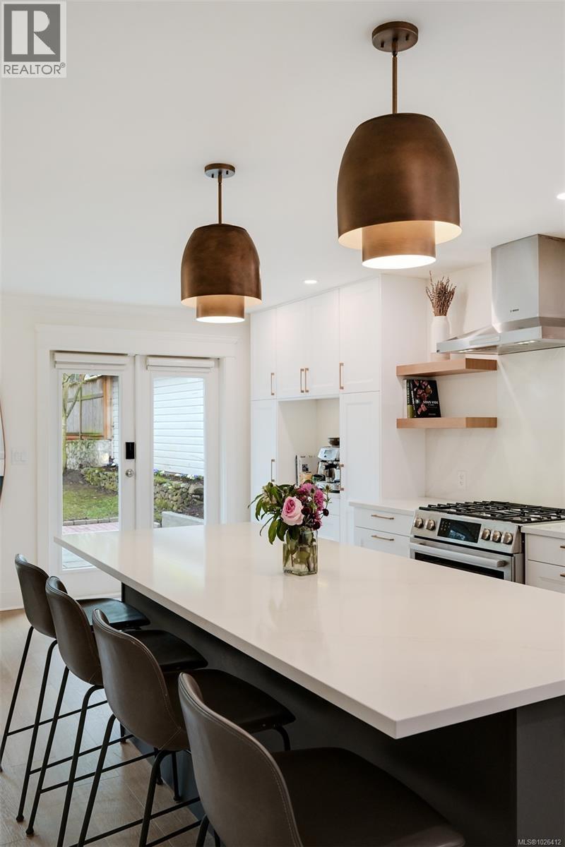  1317 Balmoral Road, Victoria