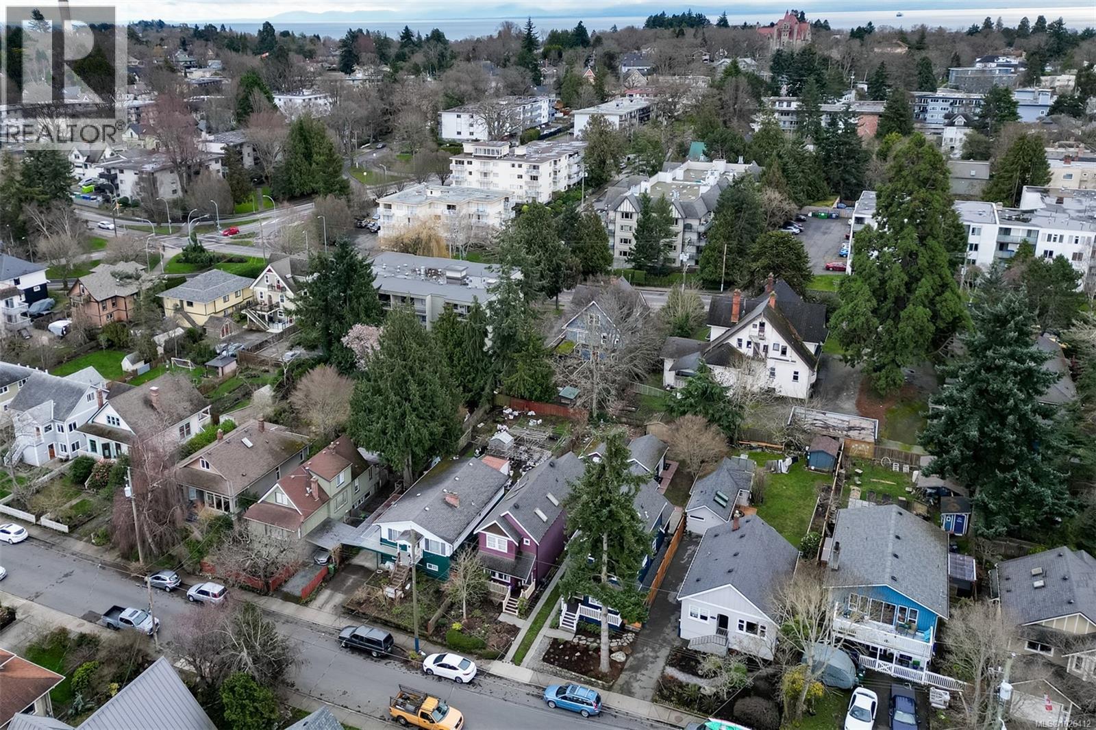  1317 Balmoral Road, Victoria