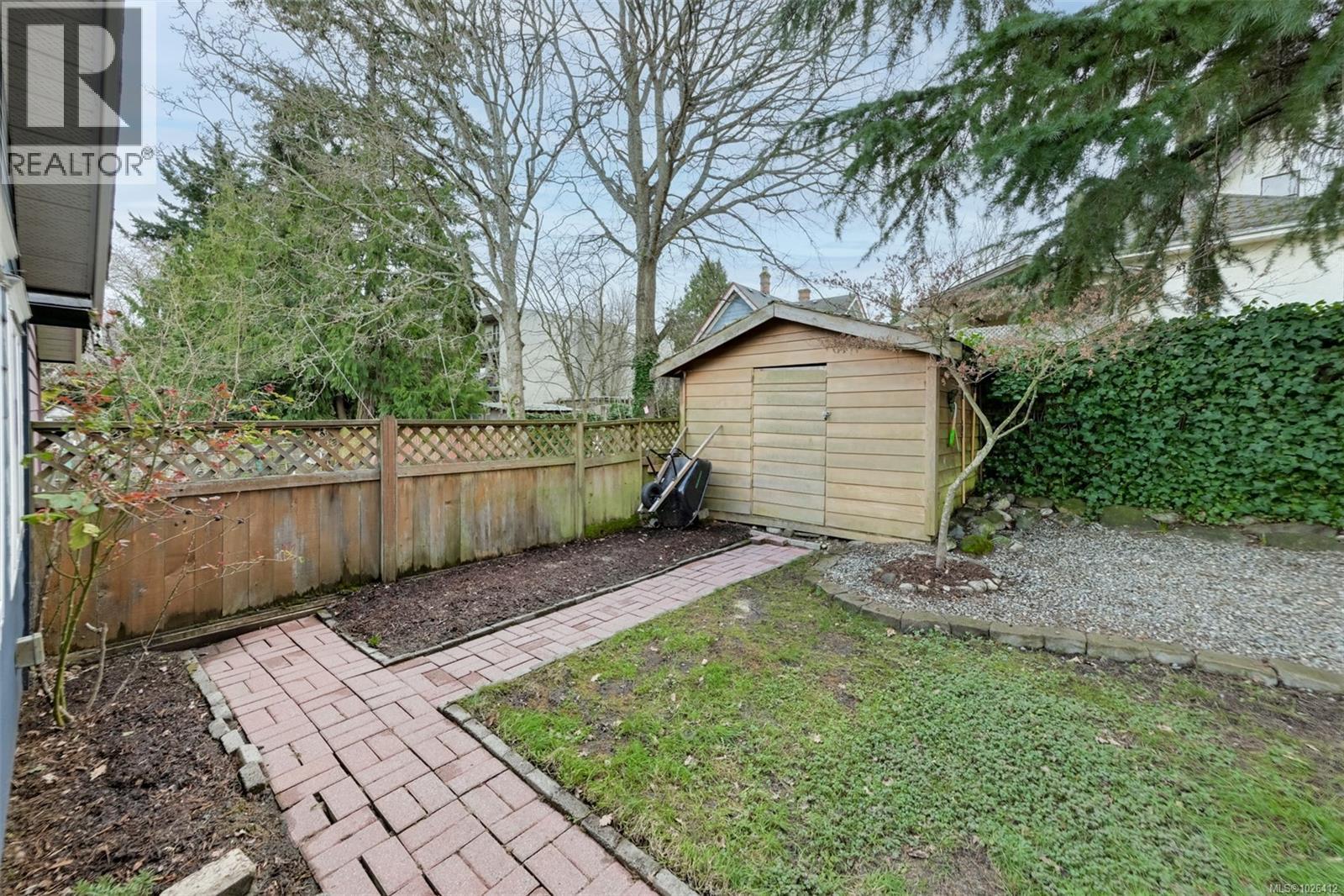  1317 Balmoral Road, Victoria