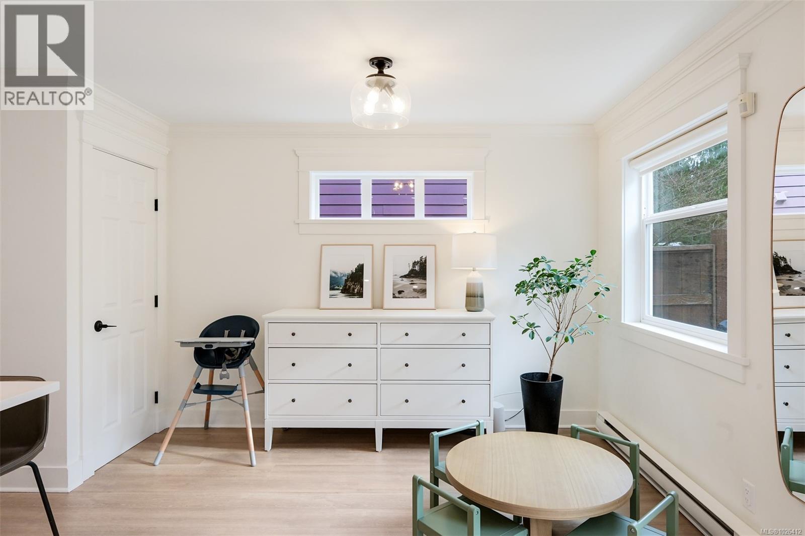  1317 Balmoral Road, Victoria