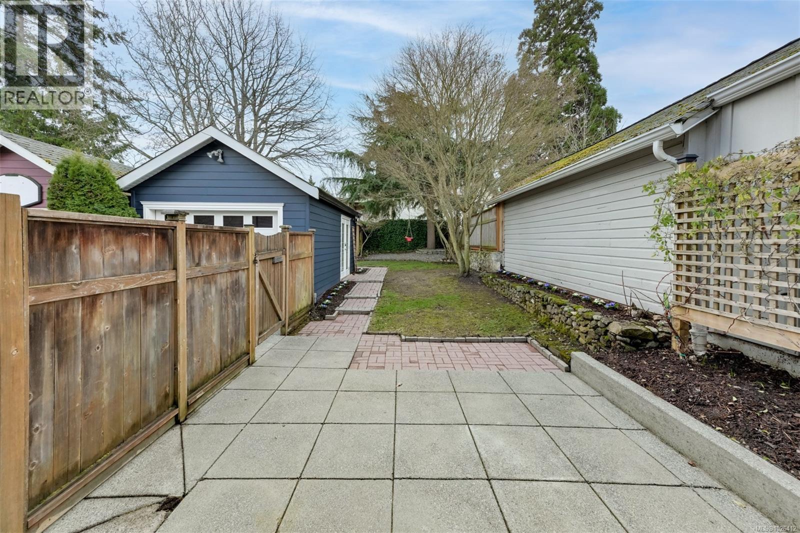  1317 Balmoral Road, Victoria