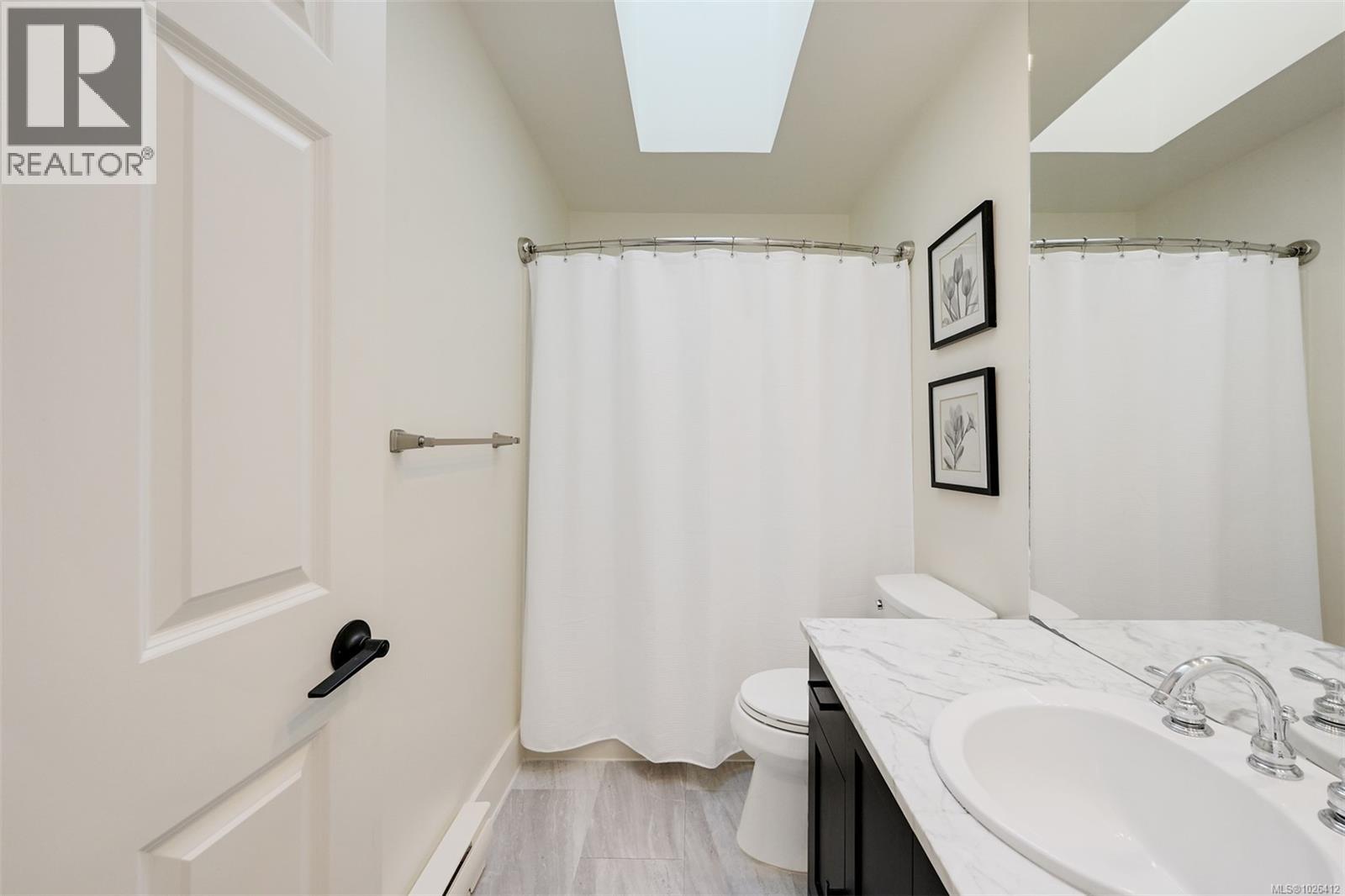  1317 Balmoral Road, Victoria