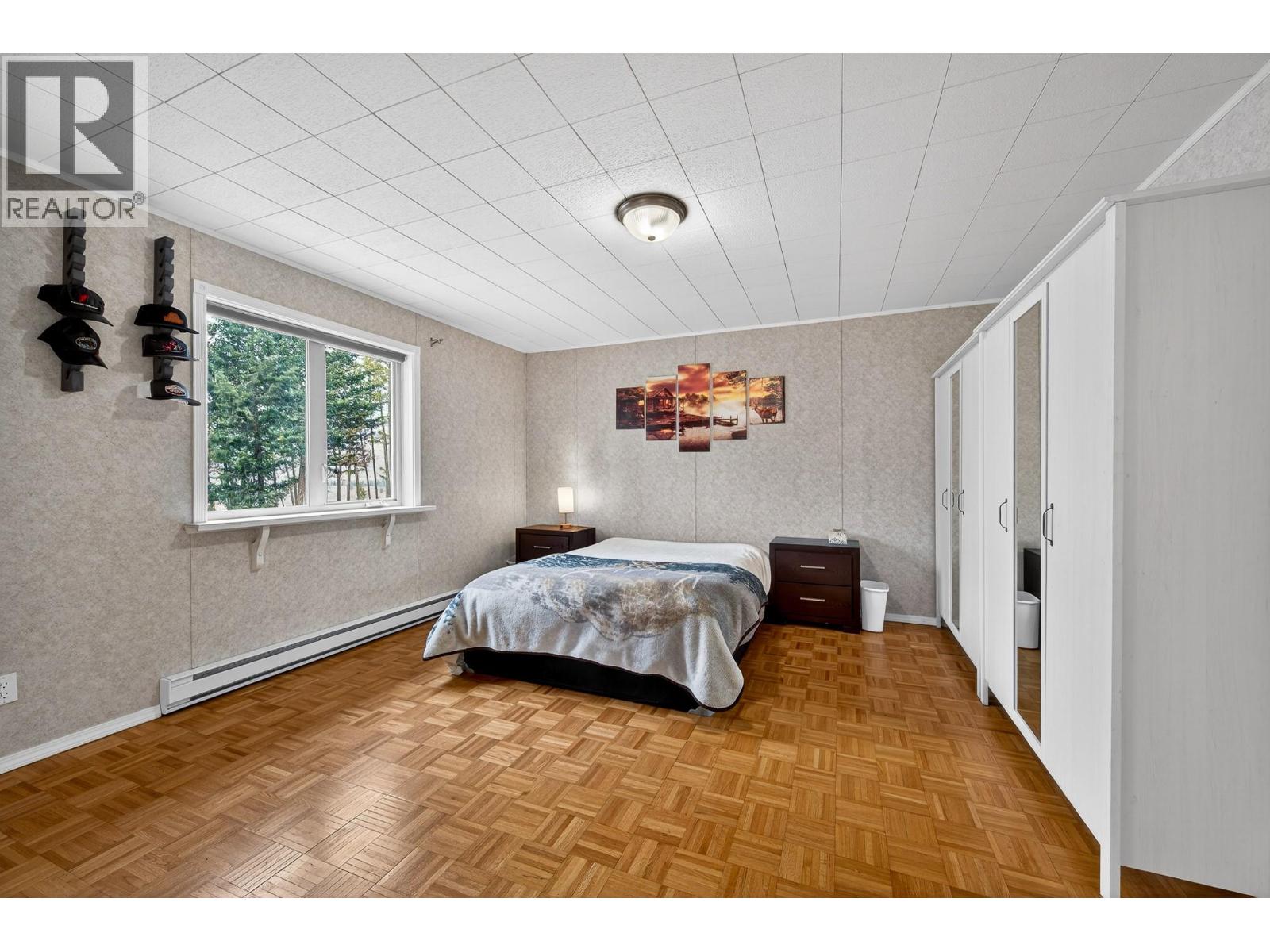 4587 MARTIN CREEK Road - 17